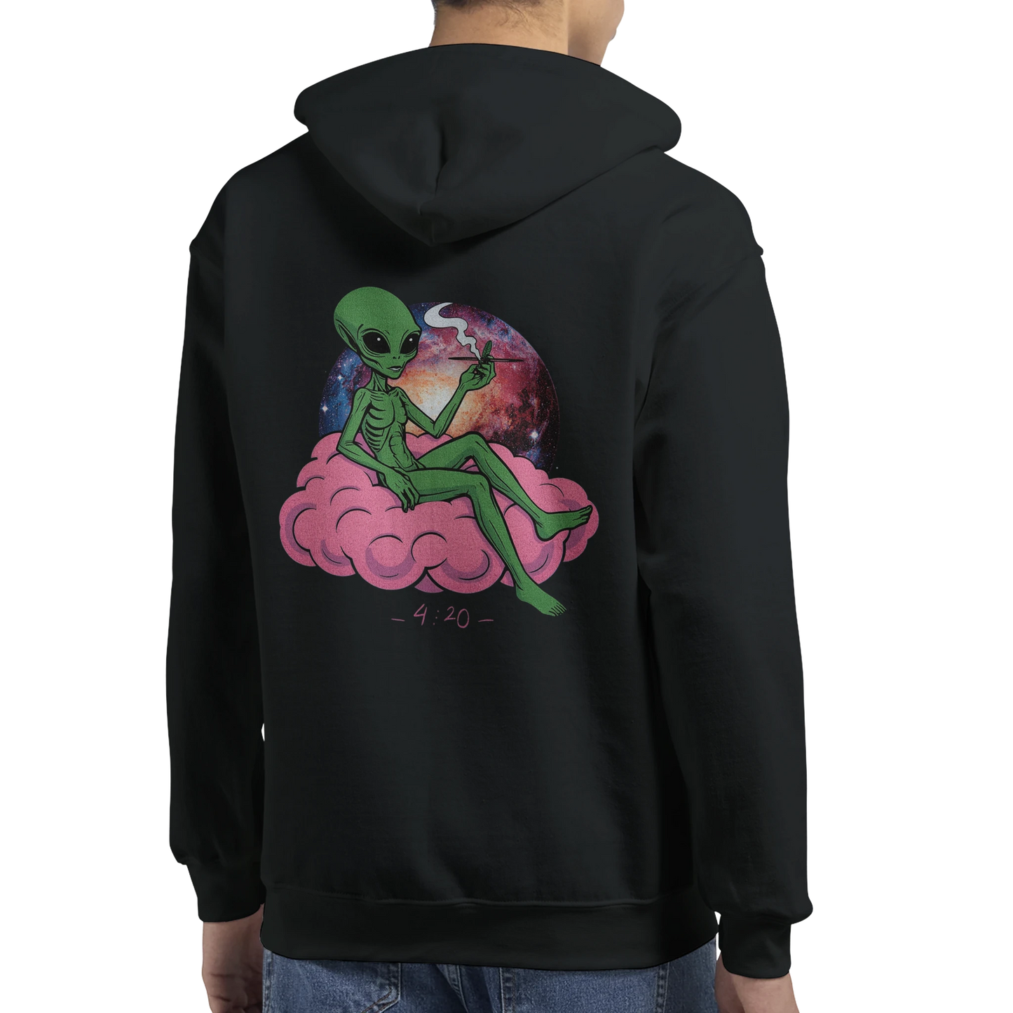 78211864-e9cc-4c96-a0b8-df877887d2c8