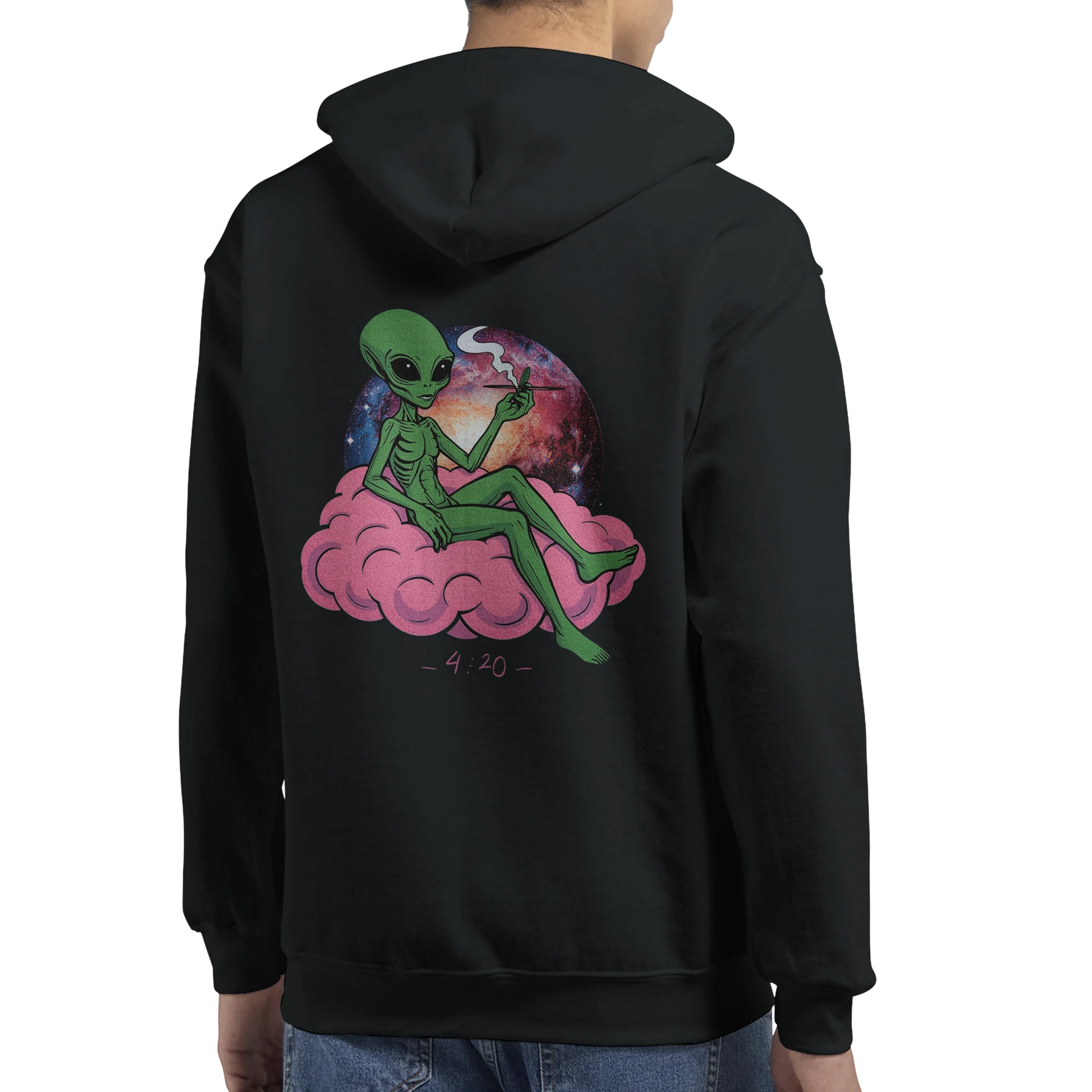 78211864-e9cc-4c96-a0b8-df877887d2c8