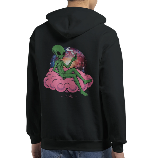 78211864-e9cc-4c96-a0b8-df877887d2c8