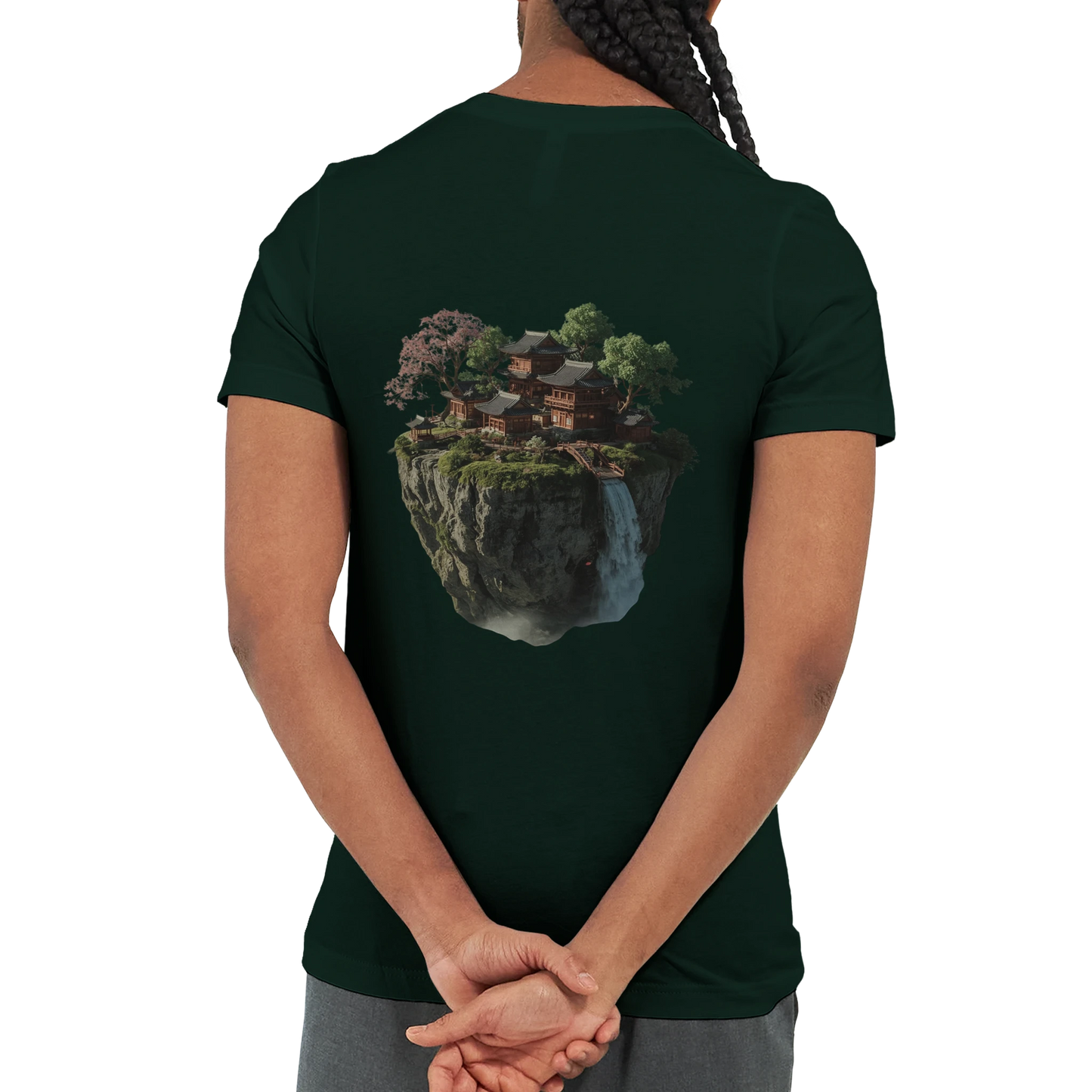 7828acc3-9328-4a5a-b3c0-7823162fcd9f