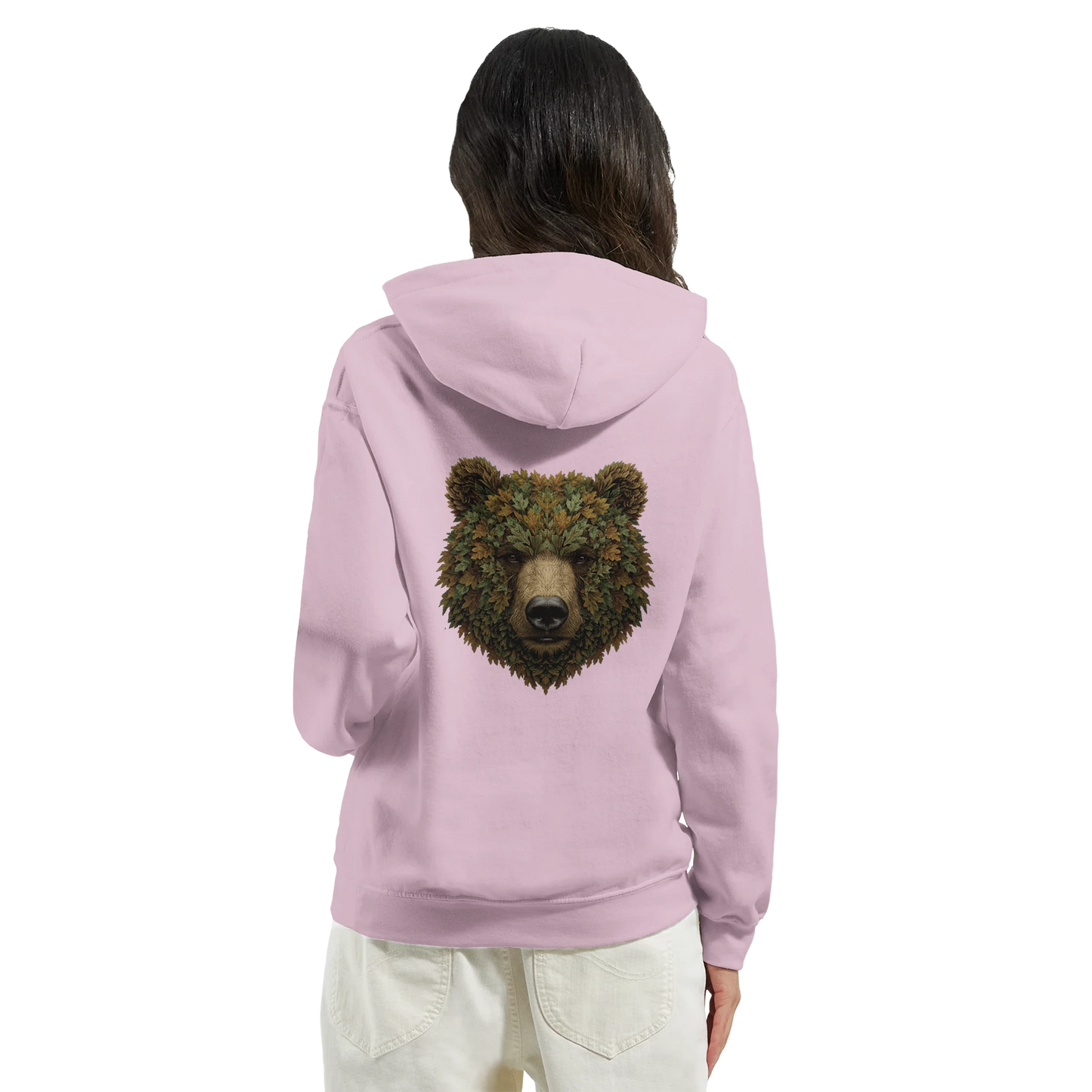 782b7e48-c42d-4db8-8e6b-981524ec082b