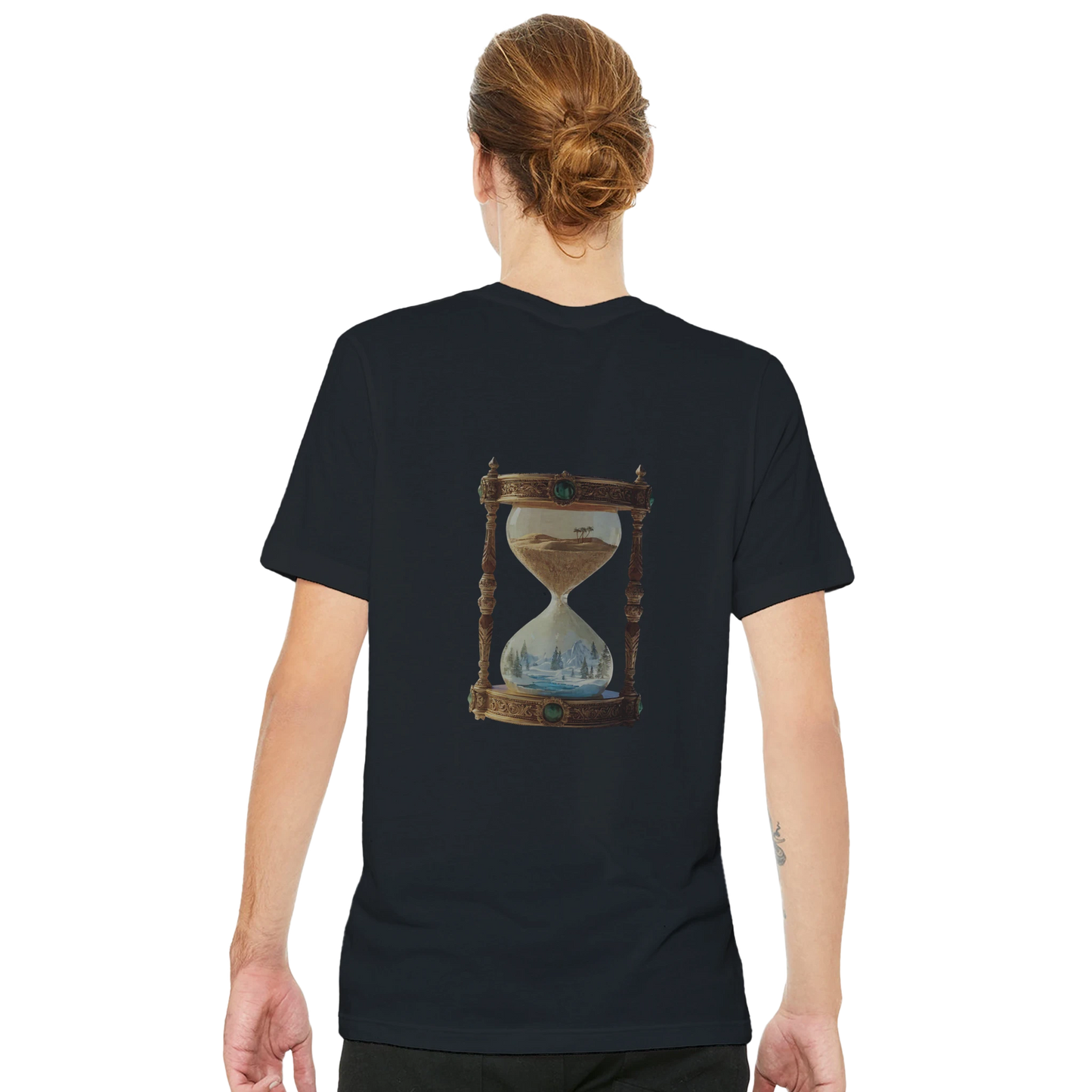 78321284-f053-48a9-b016-e07ad2587a75