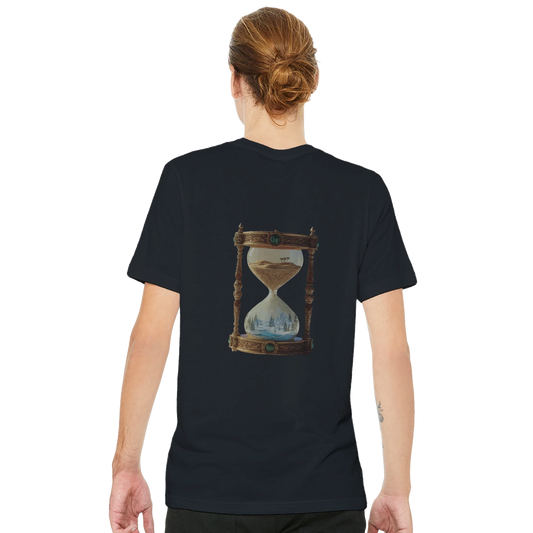 78321284-f053-48a9-b016-e07ad2587a75