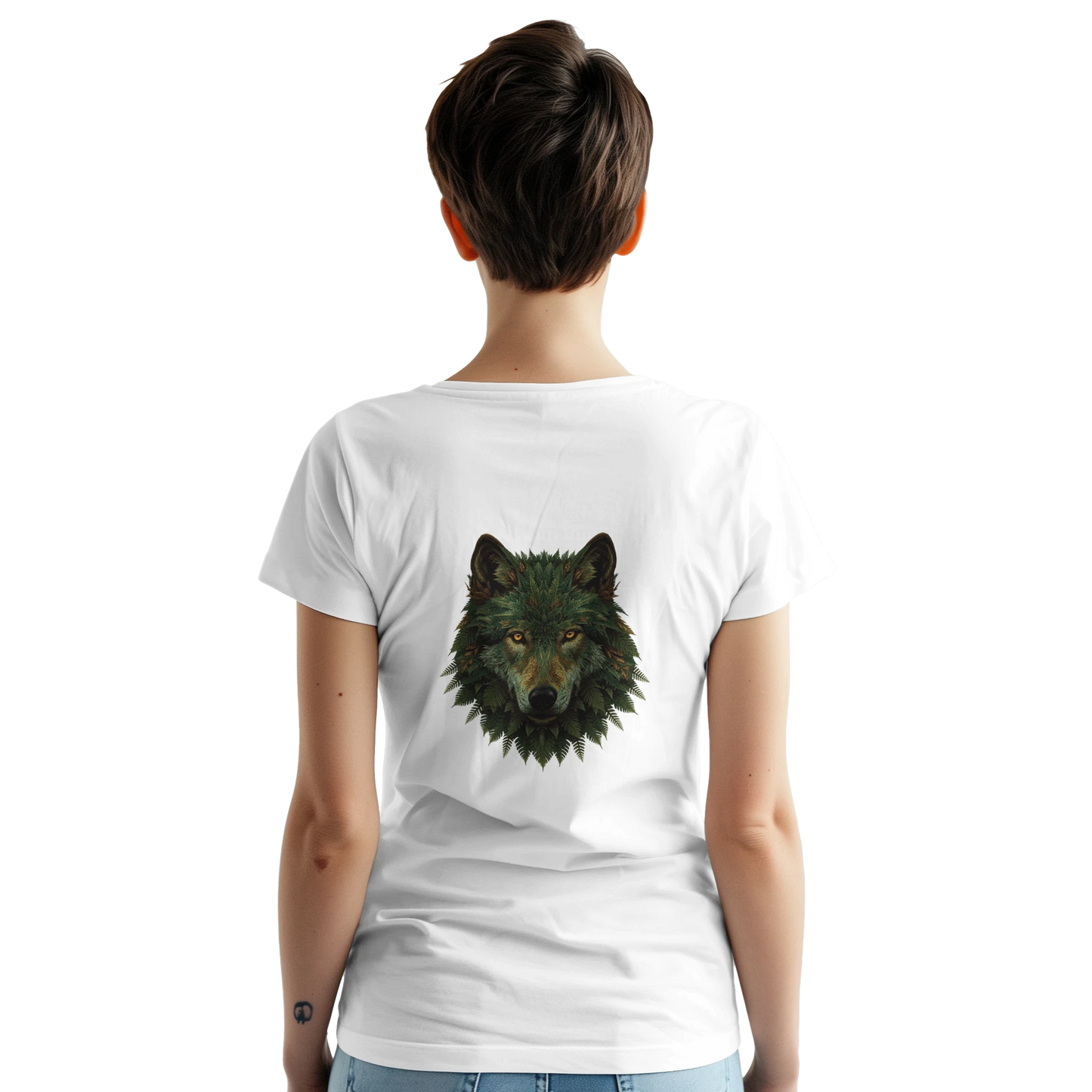 783635f3-8b75-4c44-8bb0-286838a2cc26