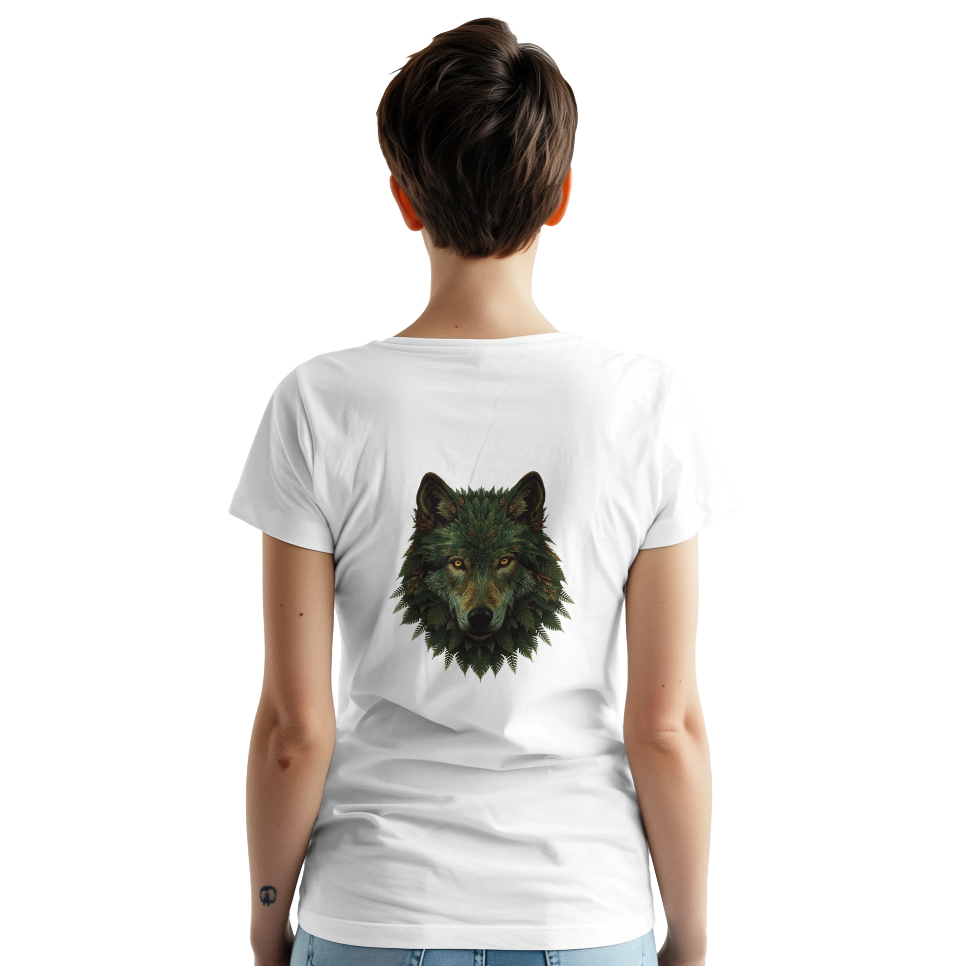 783635f3-8b75-4c44-8bb0-286838a2cc26