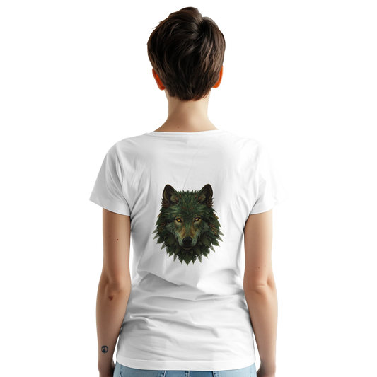 783635f3-8b75-4c44-8bb0-286838a2cc26