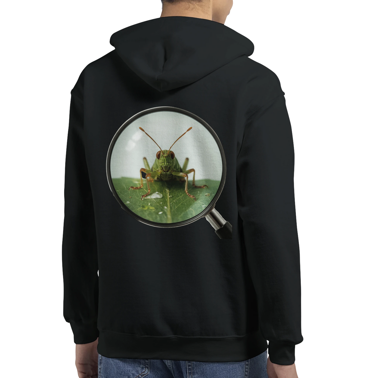 7845313e-a68d-42da-af00-65cae2e29998