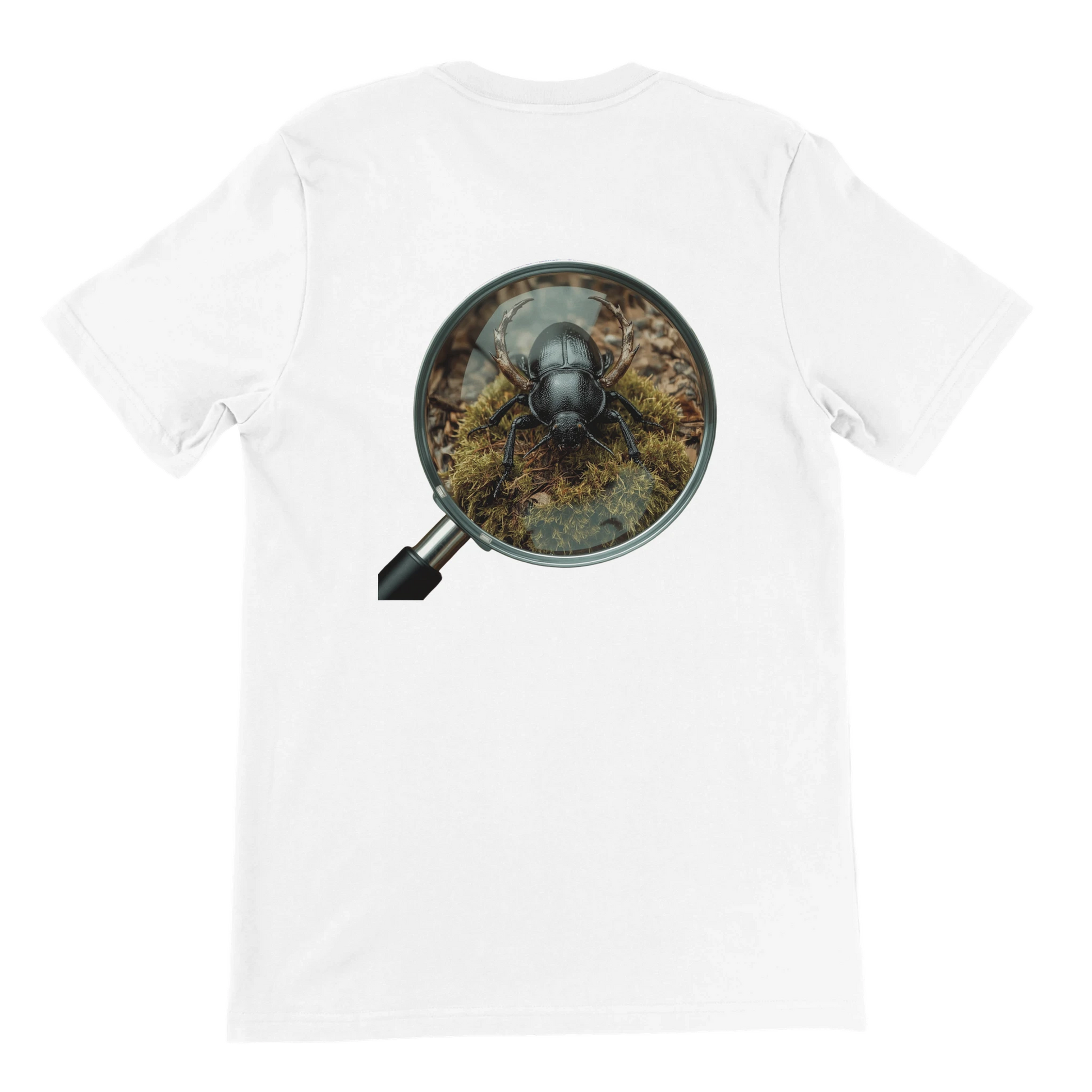 785822f3-3da9-482e-acb5-2e685d2d9e66