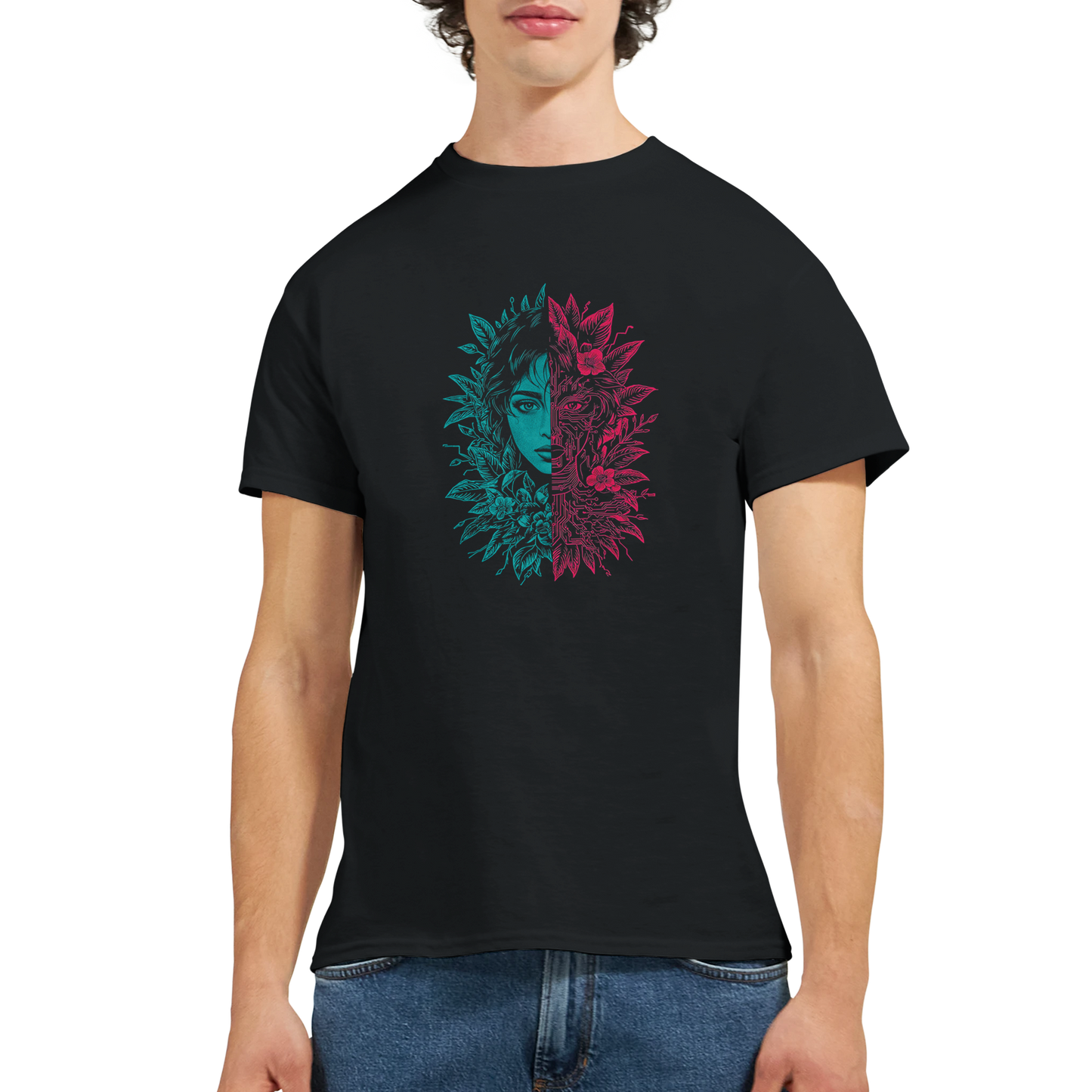 786d741d-39d9-4585-905e-b5b76fc62eaa