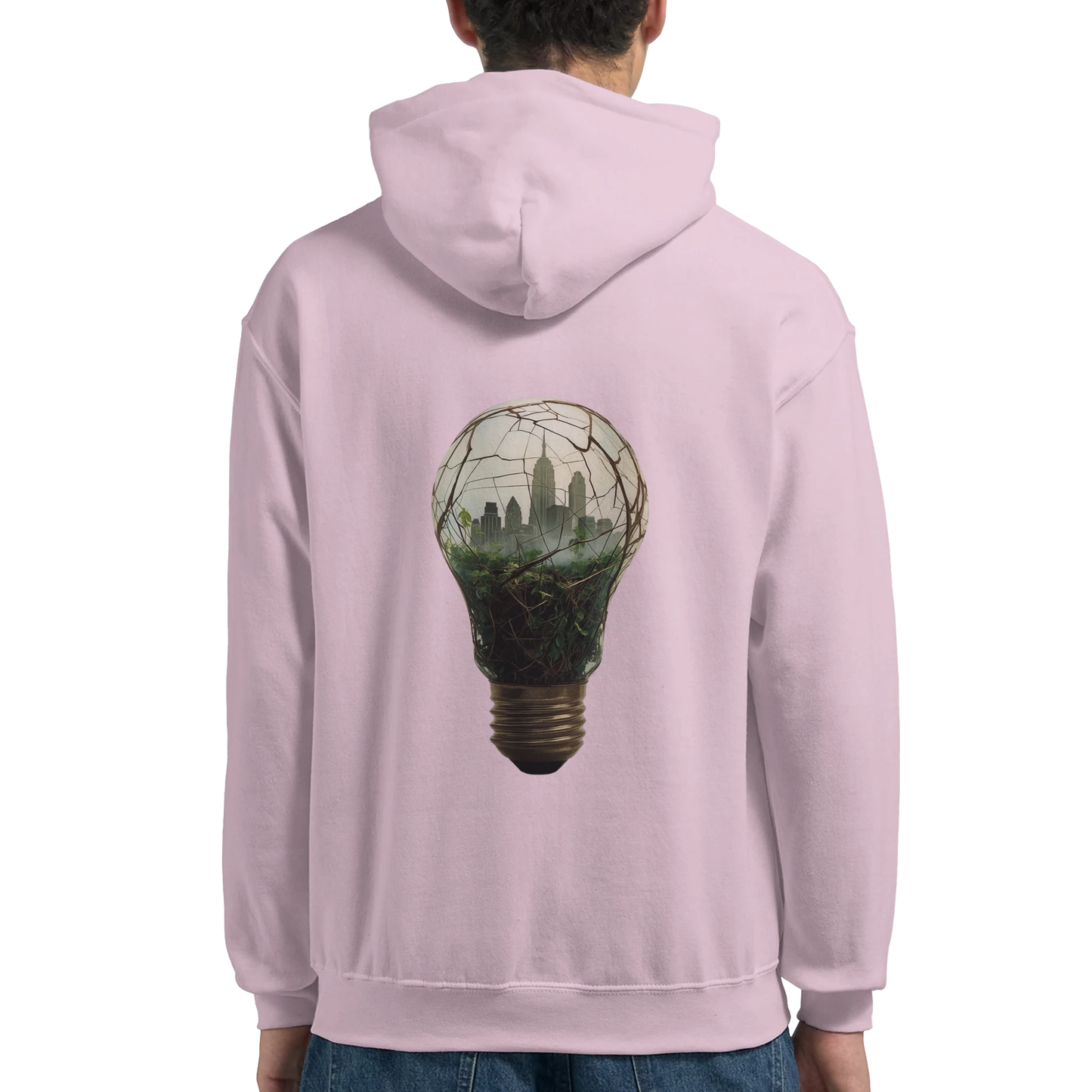 788069f9-8148-47be-ba12-97a12bec2274