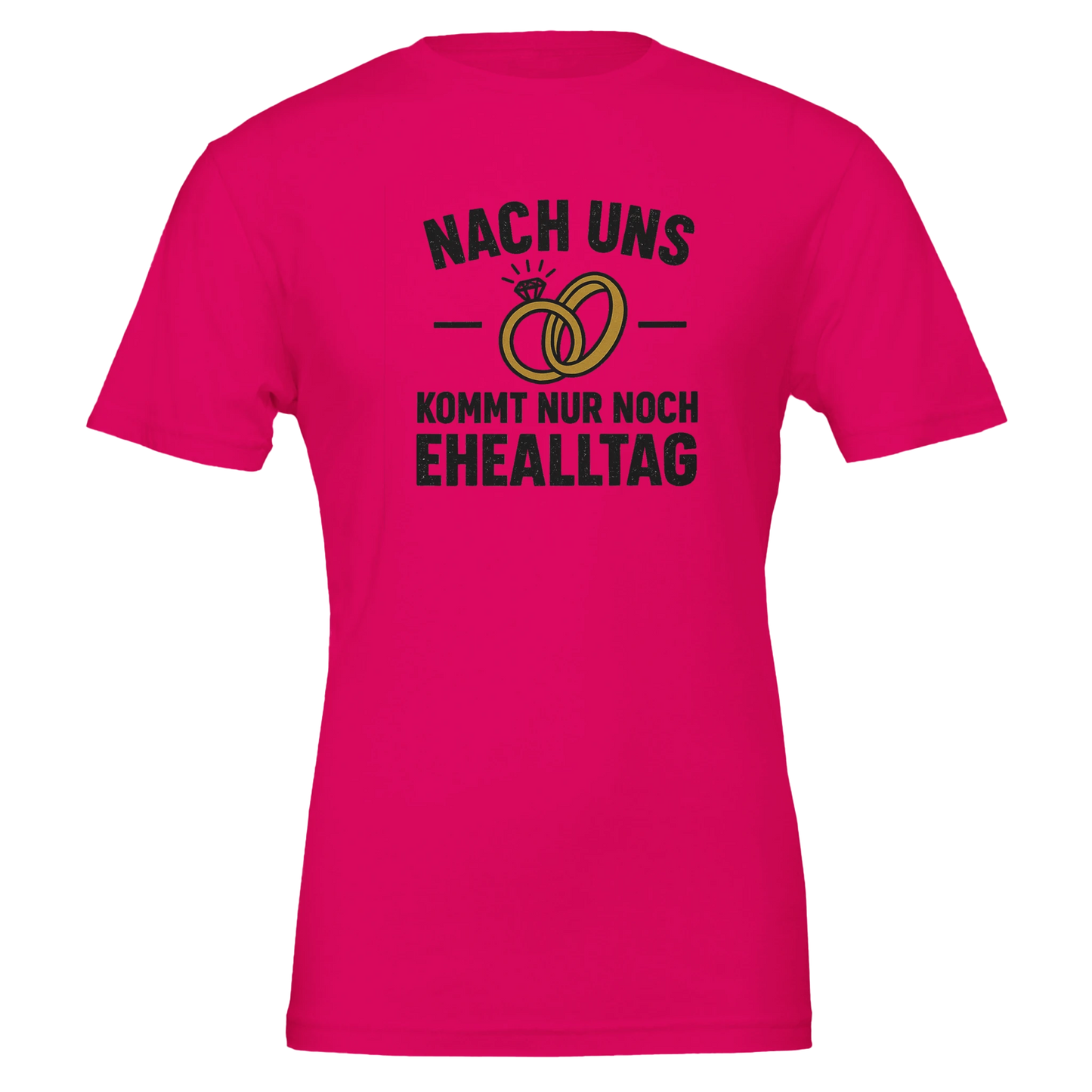 78821b47-c1ce-4735-9053-e7c13677557f