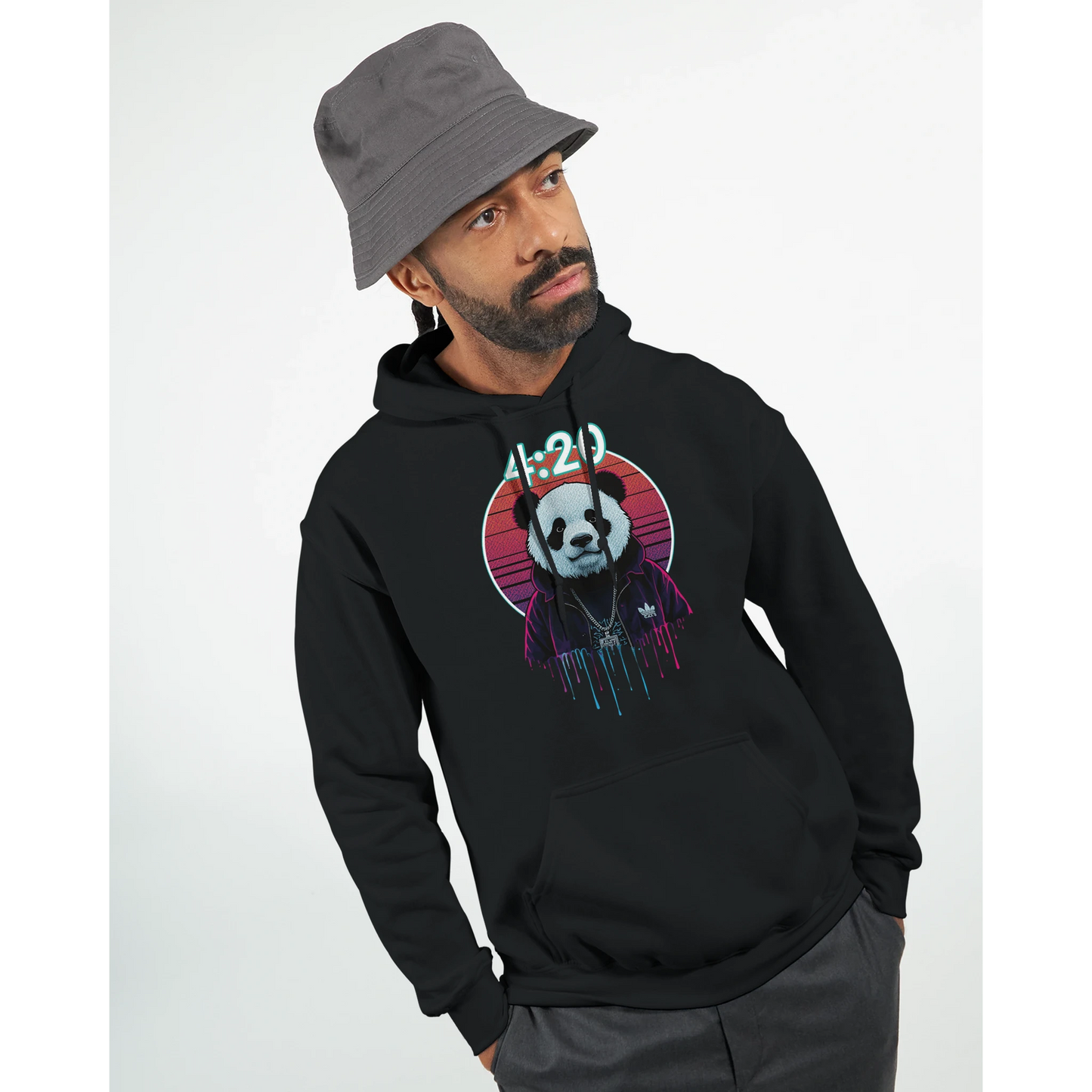 789281be-52f8-44ba-b0ab-5f35d0873d3e