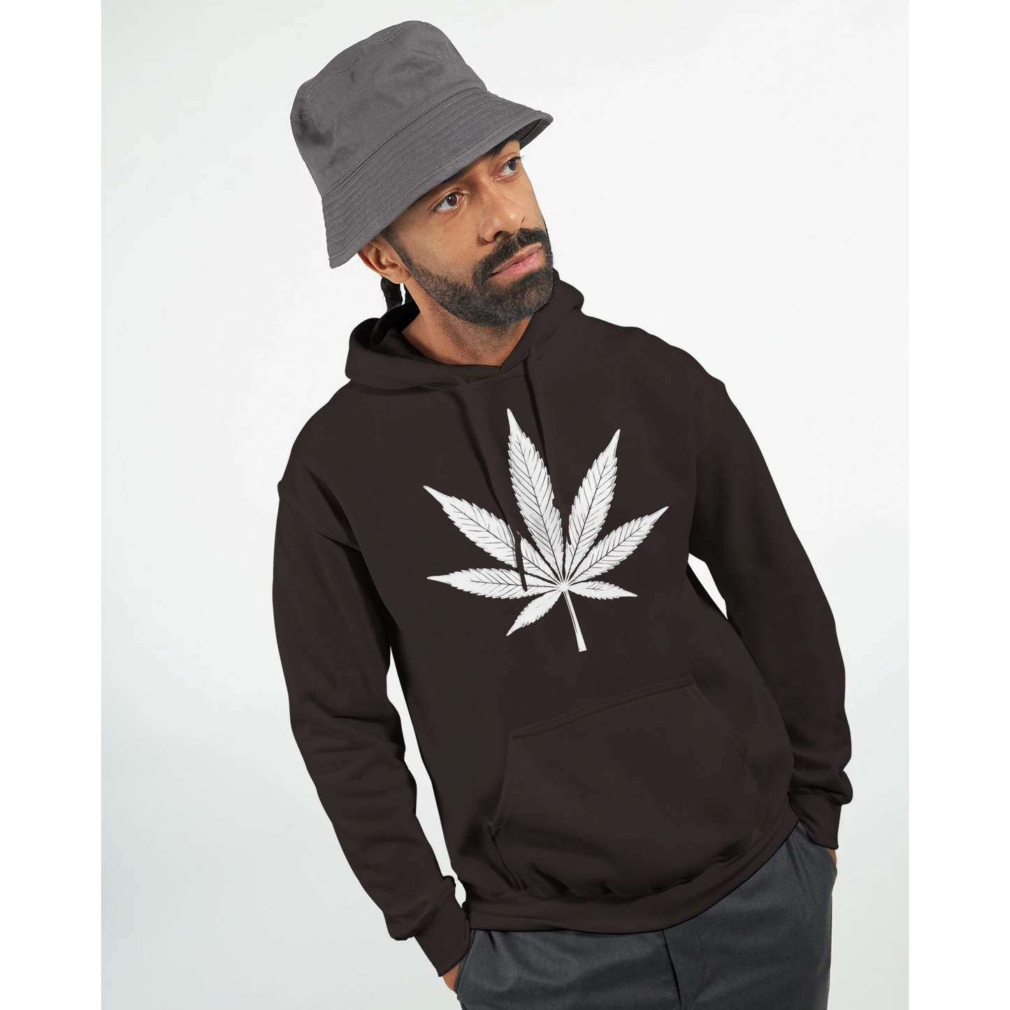 78e0d5a2-fdb6-44b6-bc15-6a615c221333