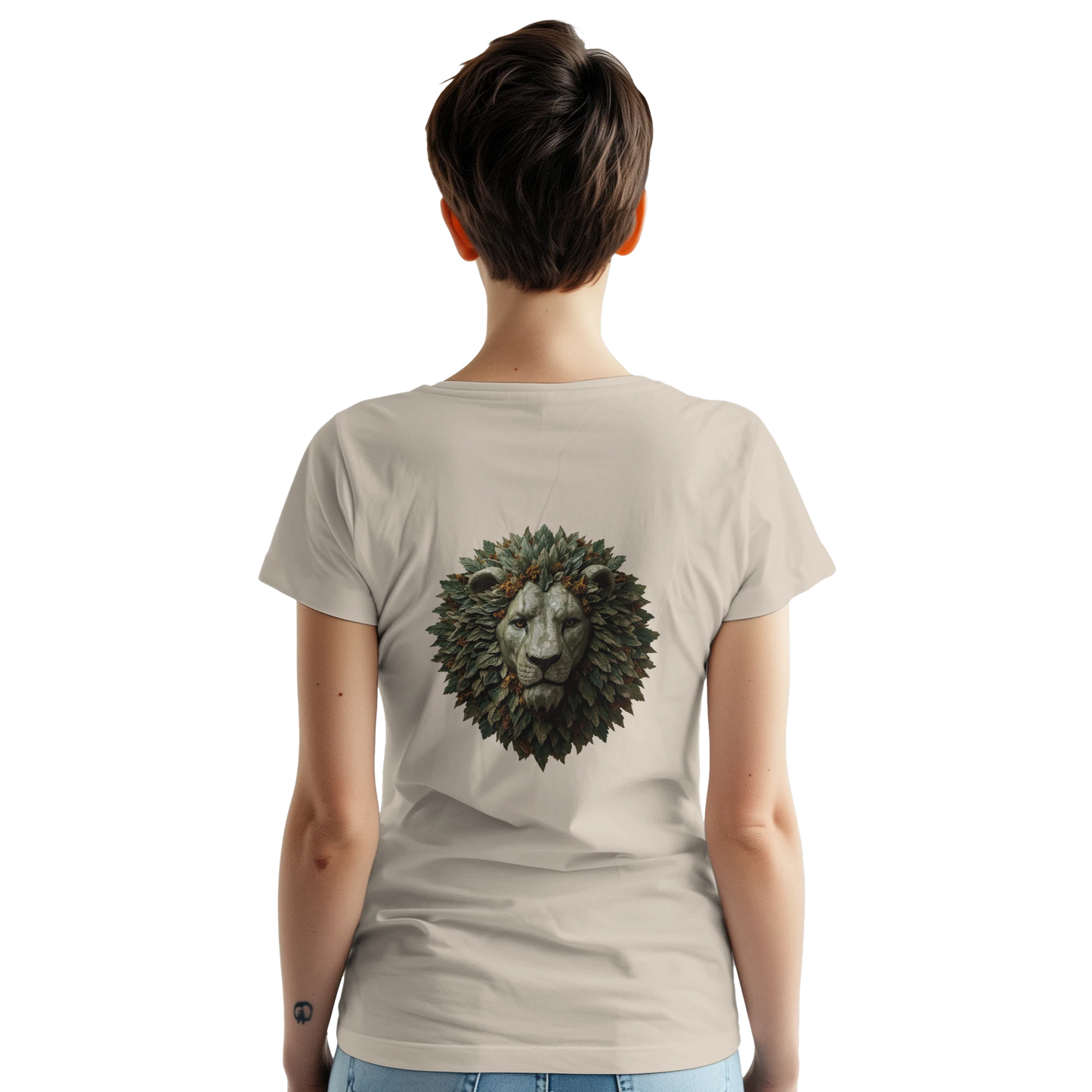 78fd4696-e1e9-4693-a7a0-ef167afcfa73