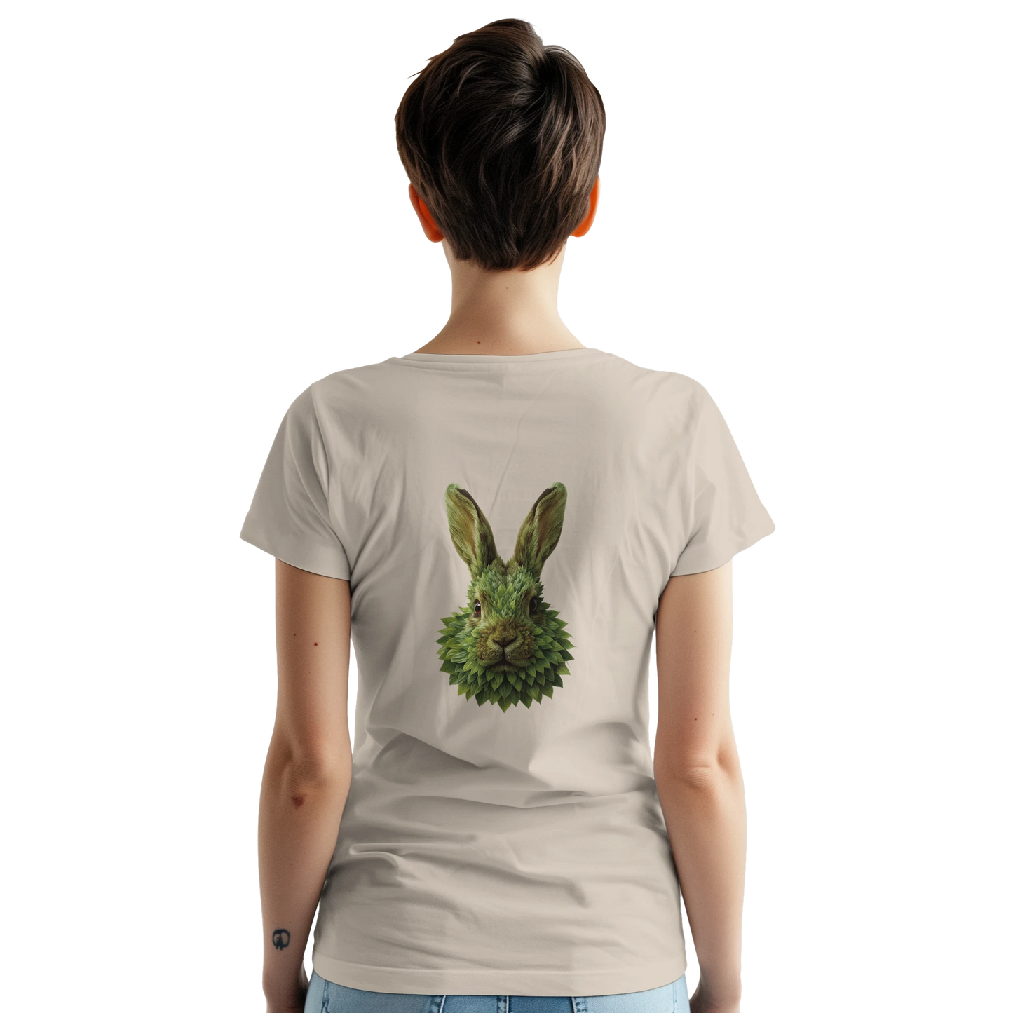 79087690-28dc-4daf-92ef-70badea93f7b