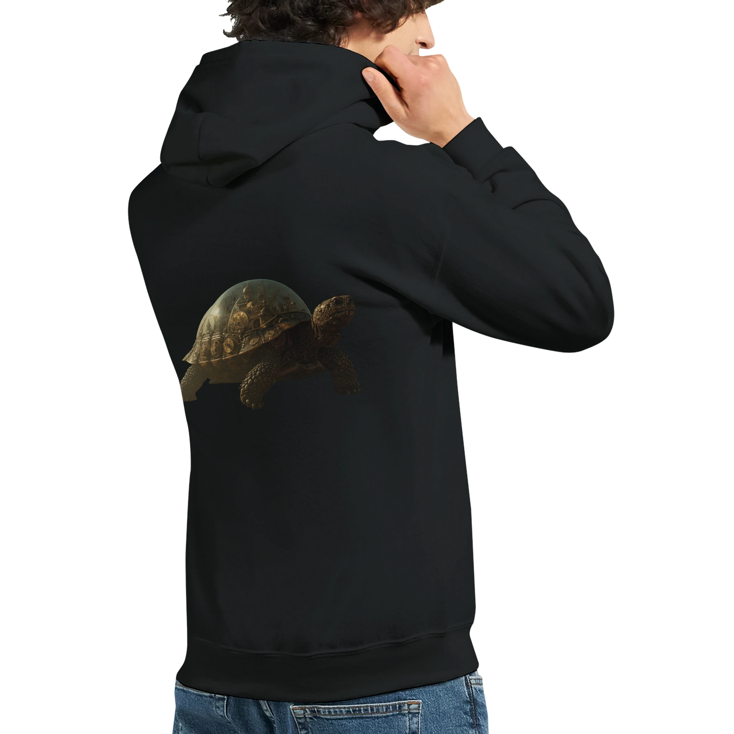 790fec71-3afd-4fbc-82d5-1332d1ae9c26