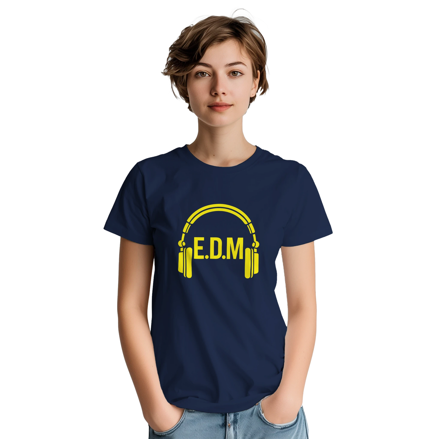 7921fab1-a7da-4fc9-a15f-e0b09491ac09