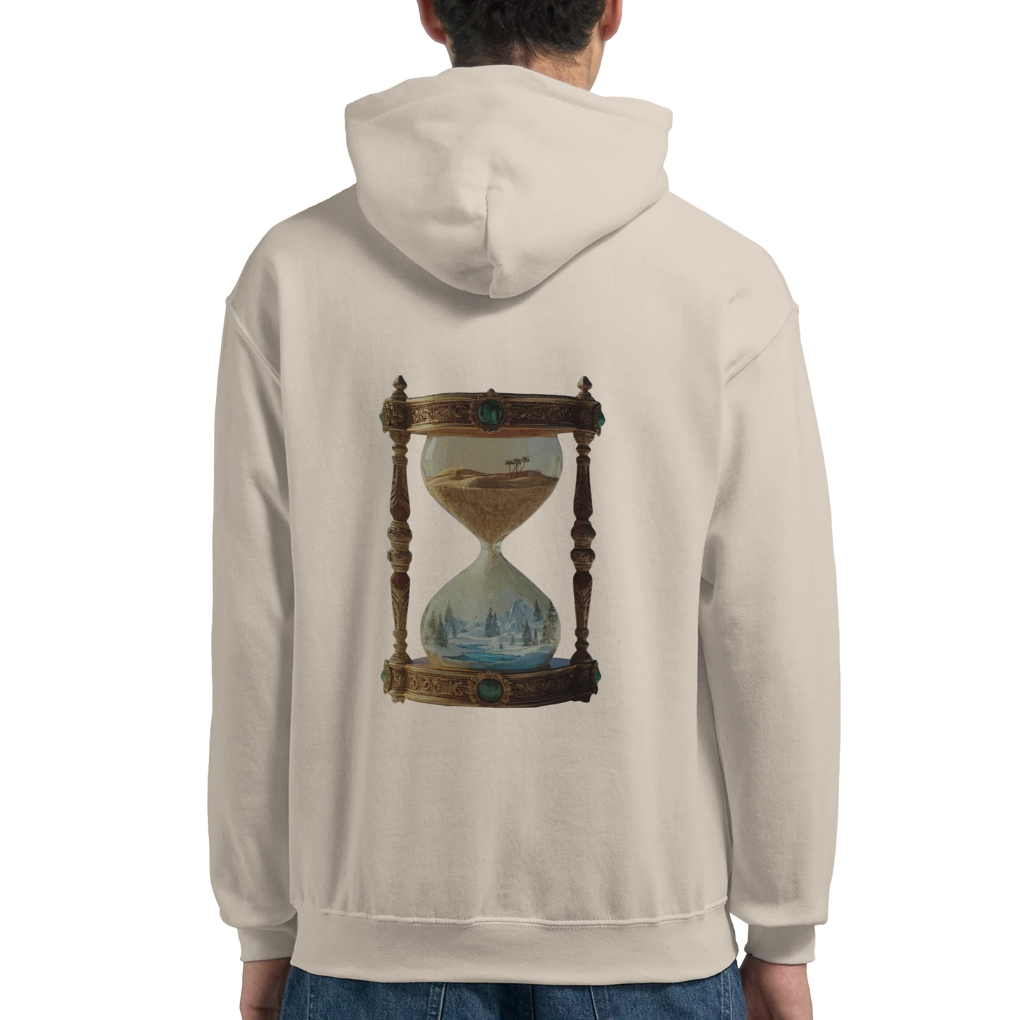 7960bb28-5bf2-4ab0-99ee-8badae2c629c