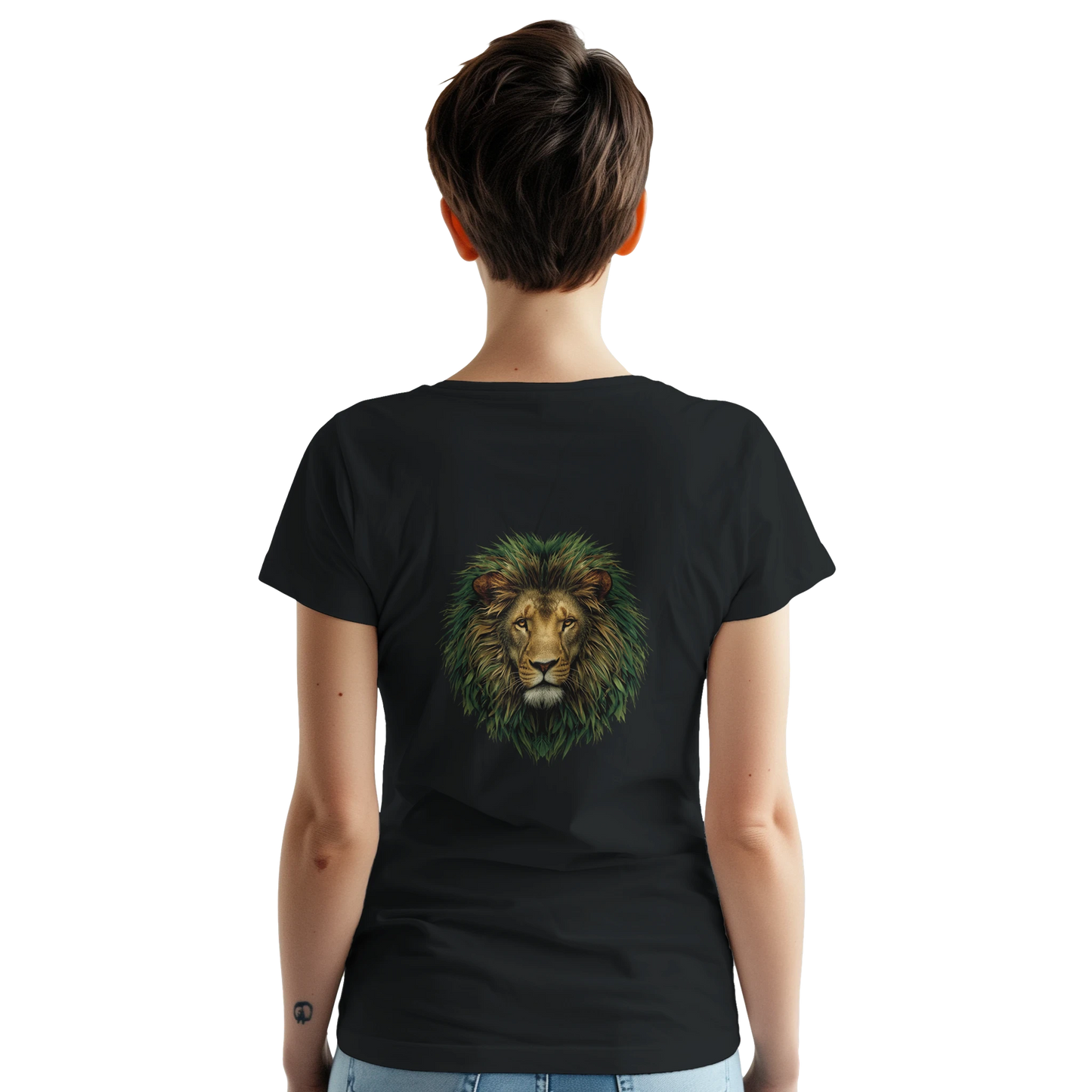 79613633-3442-4e97-a7ef-7109b779bc3c