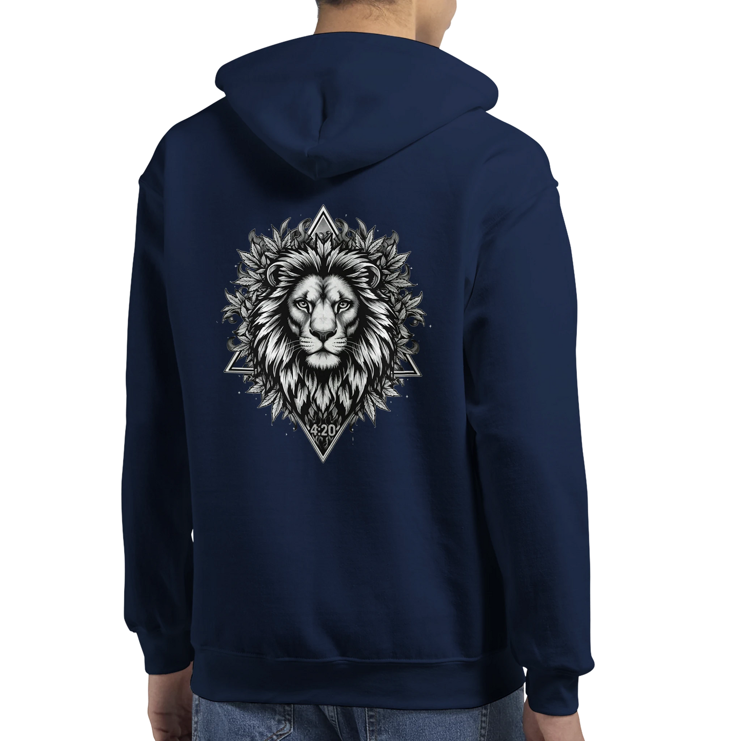 79991e66-f81a-4c21-98b9-a08377bda837