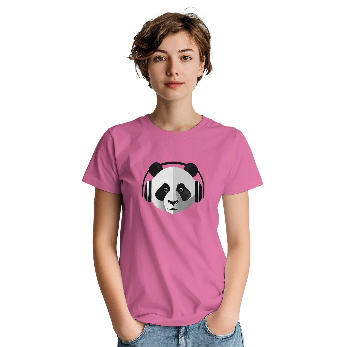 799e25bd-a9b1-4918-a38f-58ae333372b2