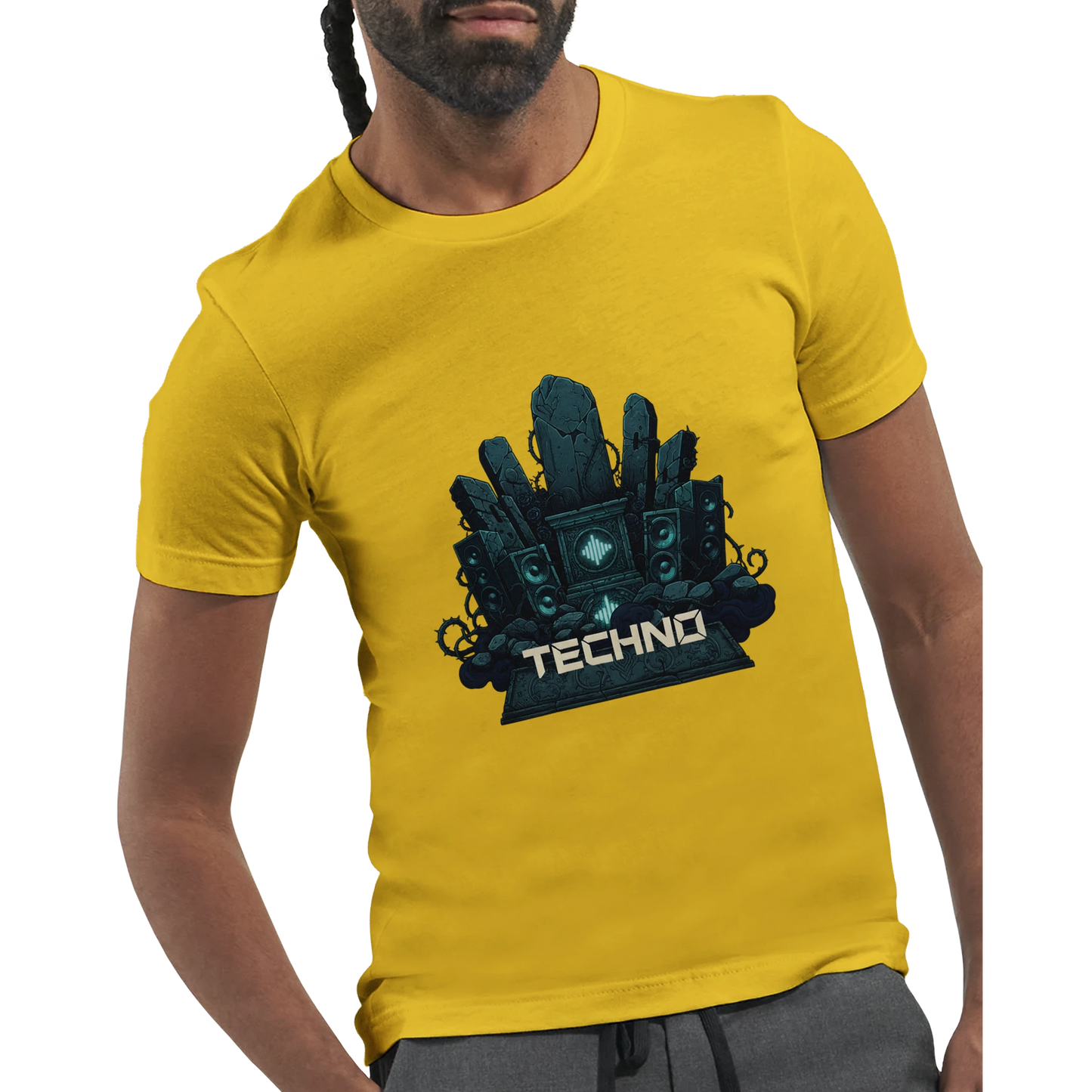 79b2ba60-e03d-4188-b0bd-270b172b0a84