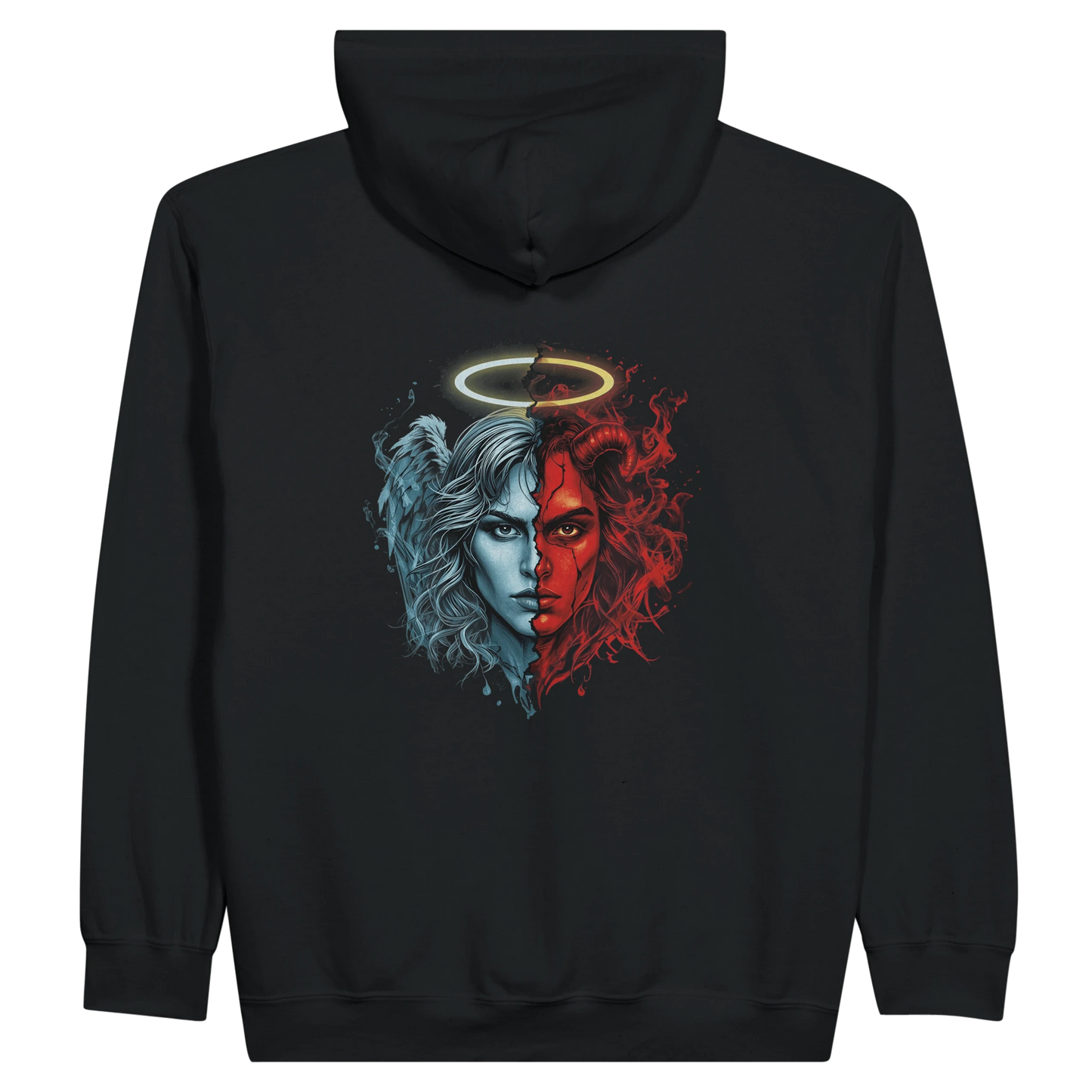 79c9ea5c-825a-46f5-97c8-7732d8f596b4