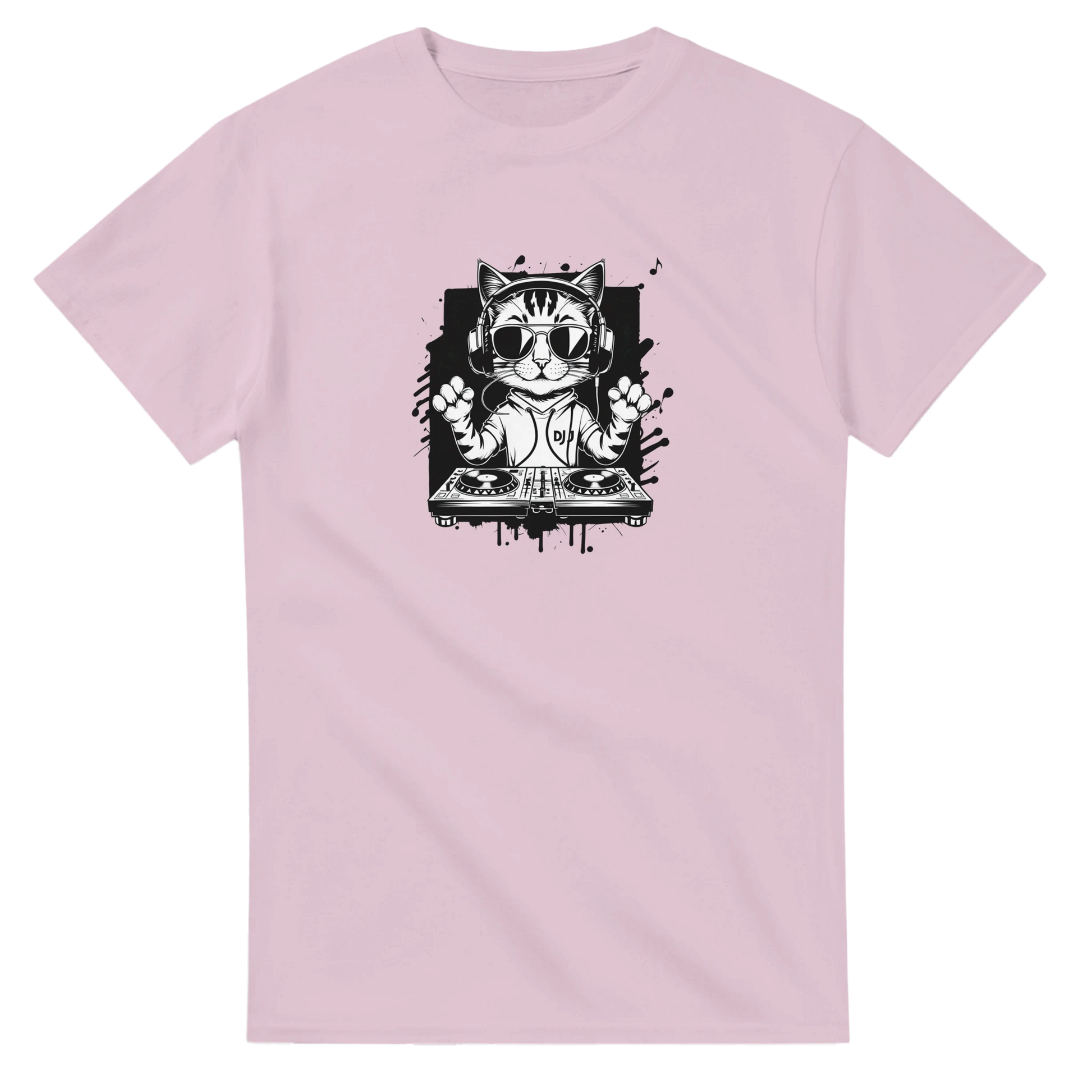 7a095b98-4d79-43f8-a051-fe7cef7fefc0