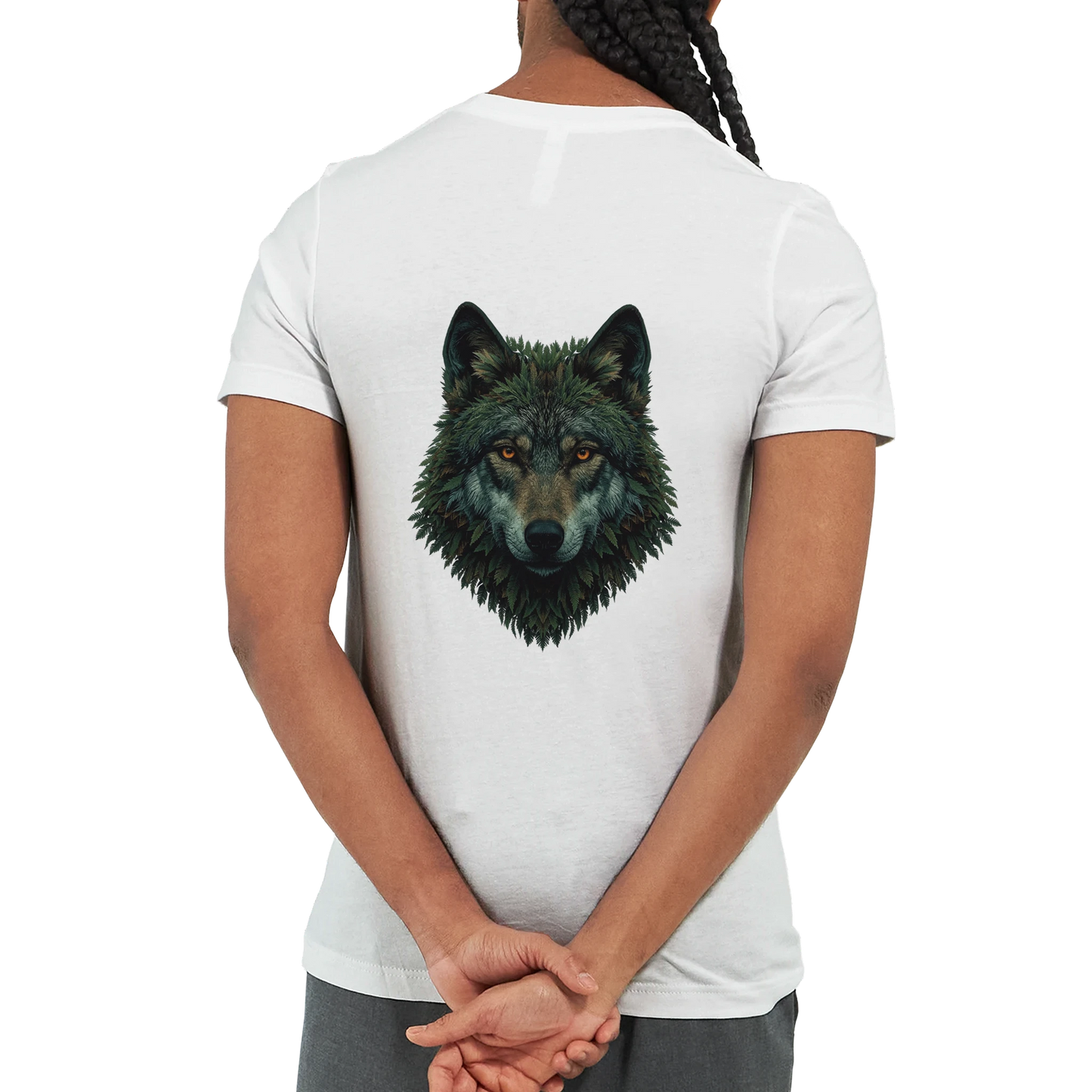 7a219e54-281e-451d-bbc7-5b54d65fe125