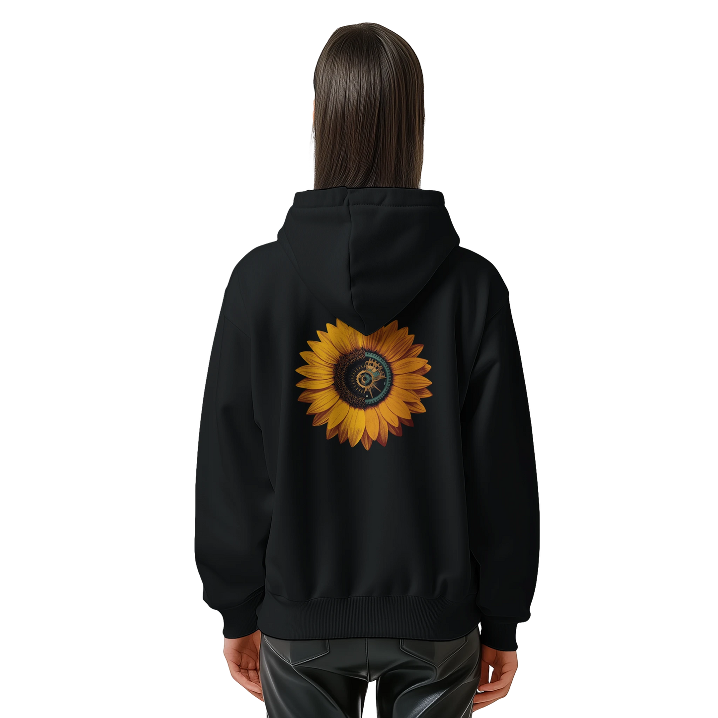 7a4de9ae-b6f9-4890-83ed-4de96e25020c