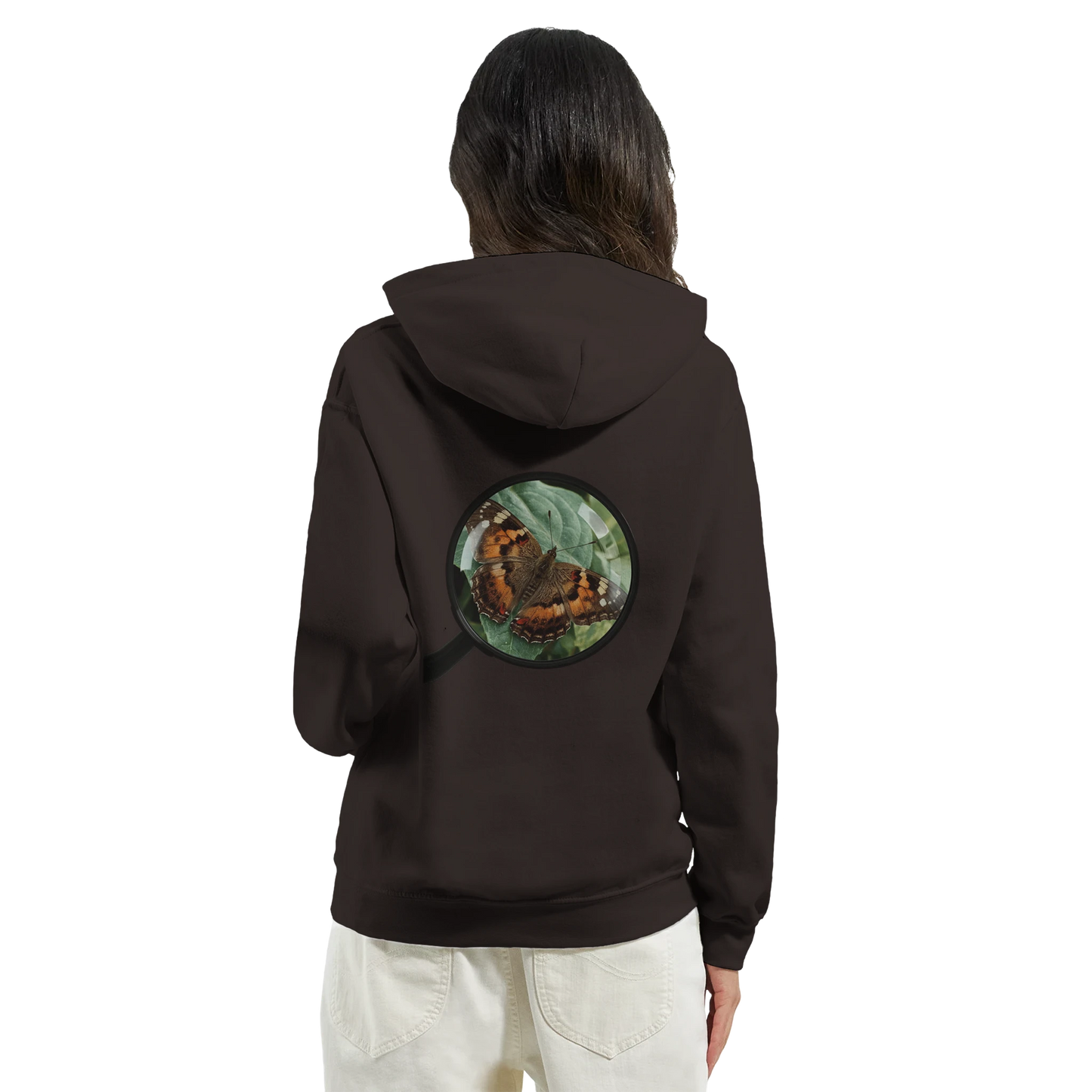 7a6765c2-aef5-4fce-ba1c-d72fe9922b87