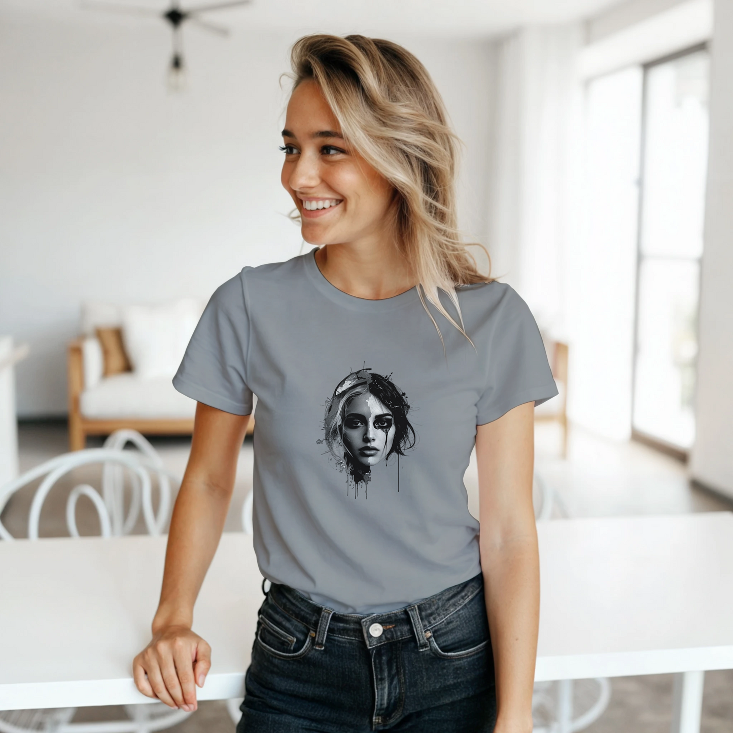 7a75372a-ad15-45fb-90bb-1381d92e8b8d