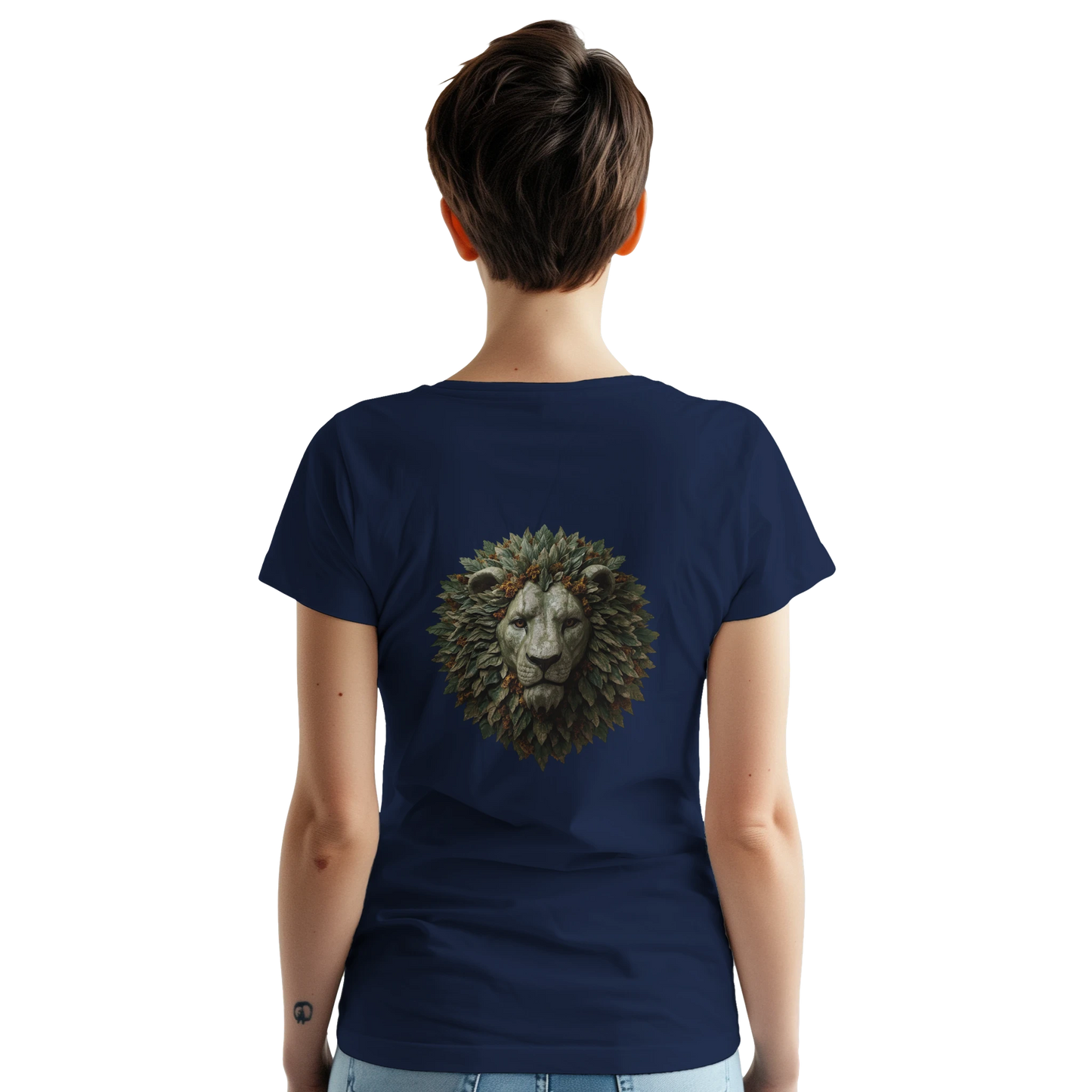 7a7b0fd9-3571-4e4a-9fec-e165b5f0a33c