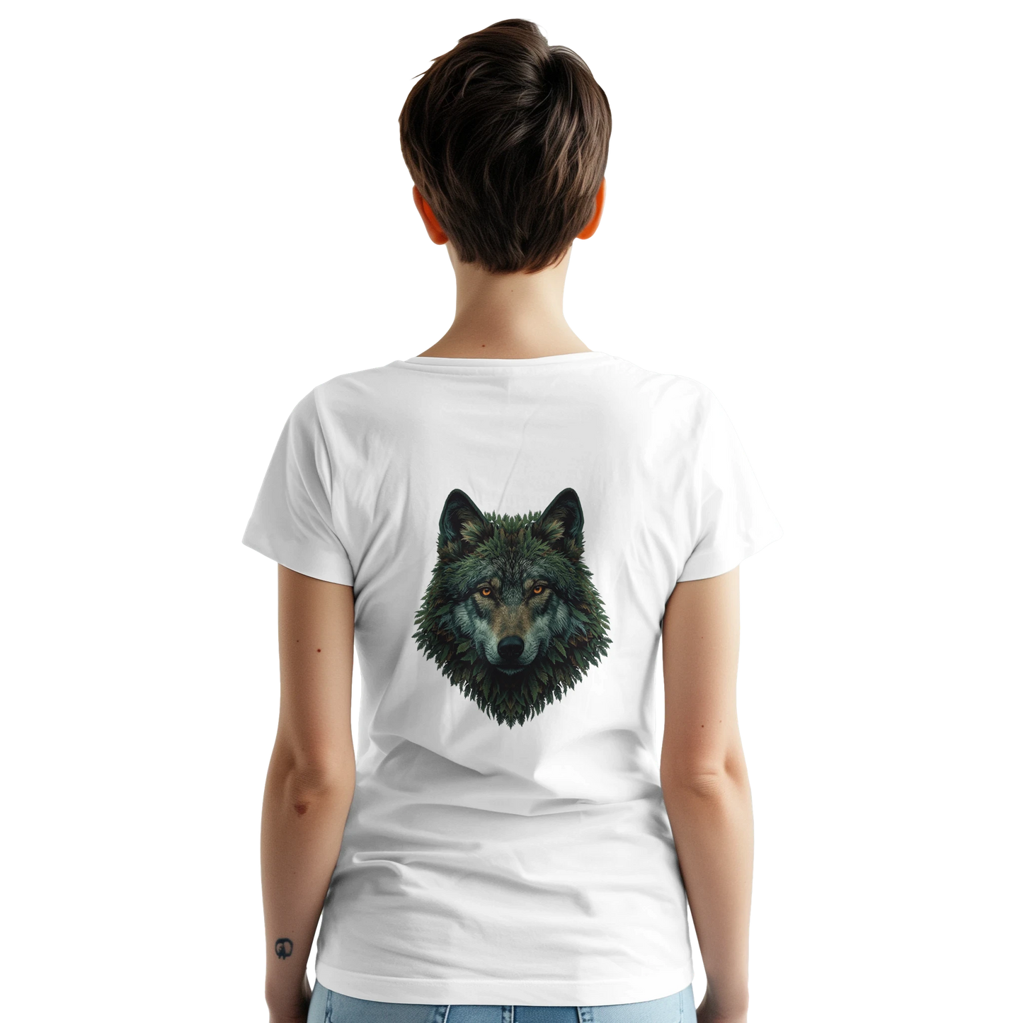 7aacedd5-3315-4871-8a74-b2d1bd2f1270