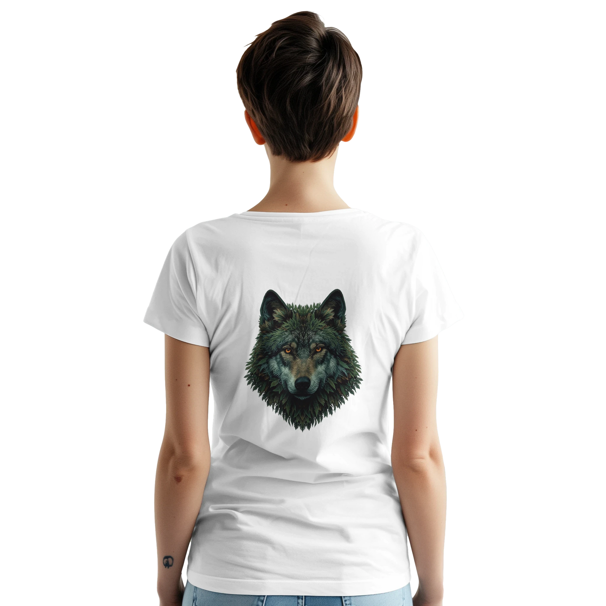 7aacedd5-3315-4871-8a74-b2d1bd2f1270