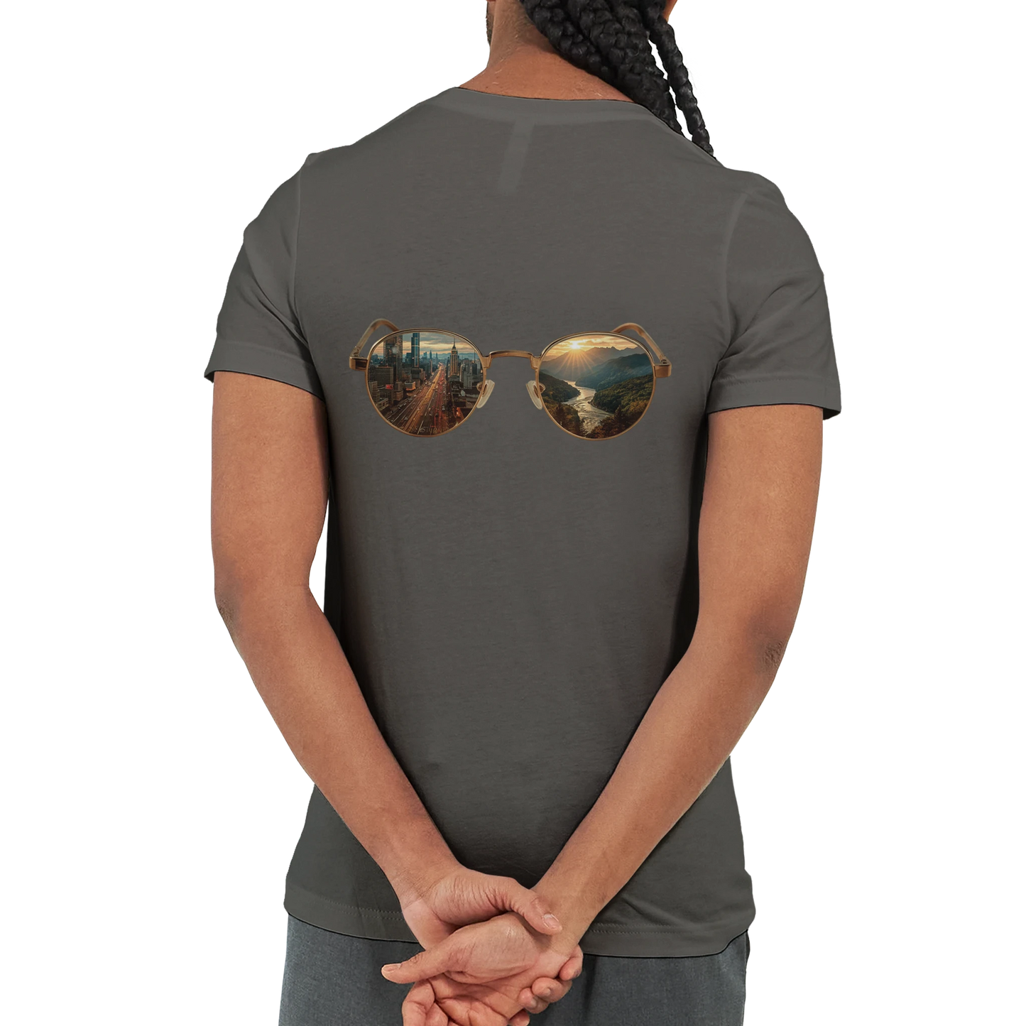 7ad1a91c-284d-4703-a8c1-23a21f453858