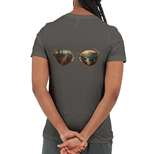 7ad1a91c-284d-4703-a8c1-23a21f453858