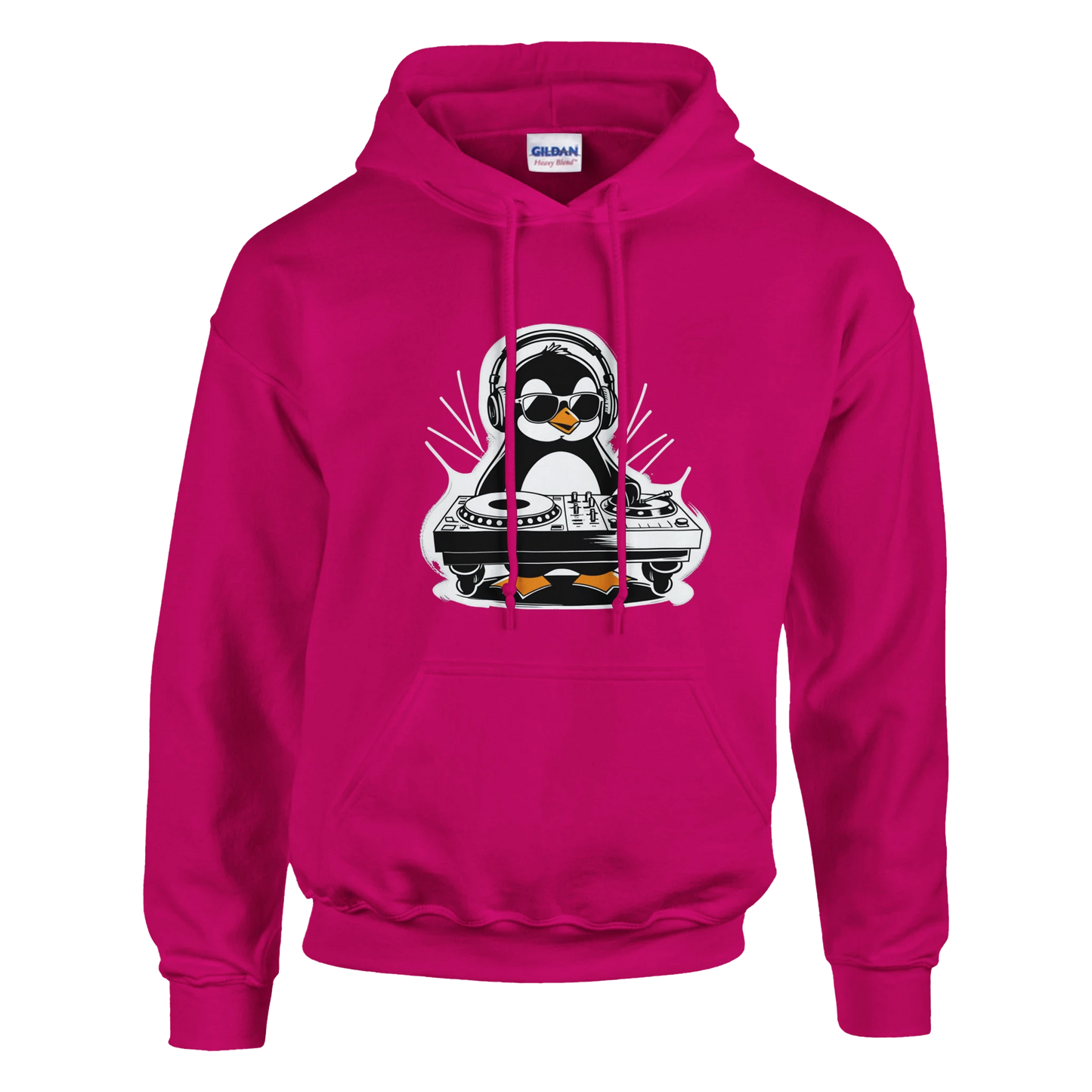 7b2c89be-b583-42c5-bd6f-a921f0757d3b