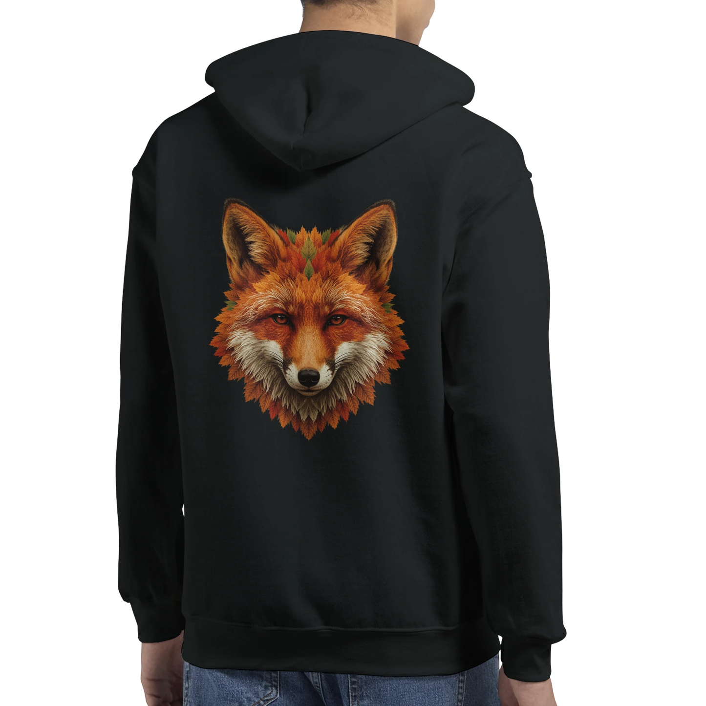 7b2e3793-55b0-4b64-9ac3-f31ddf3c1a4b