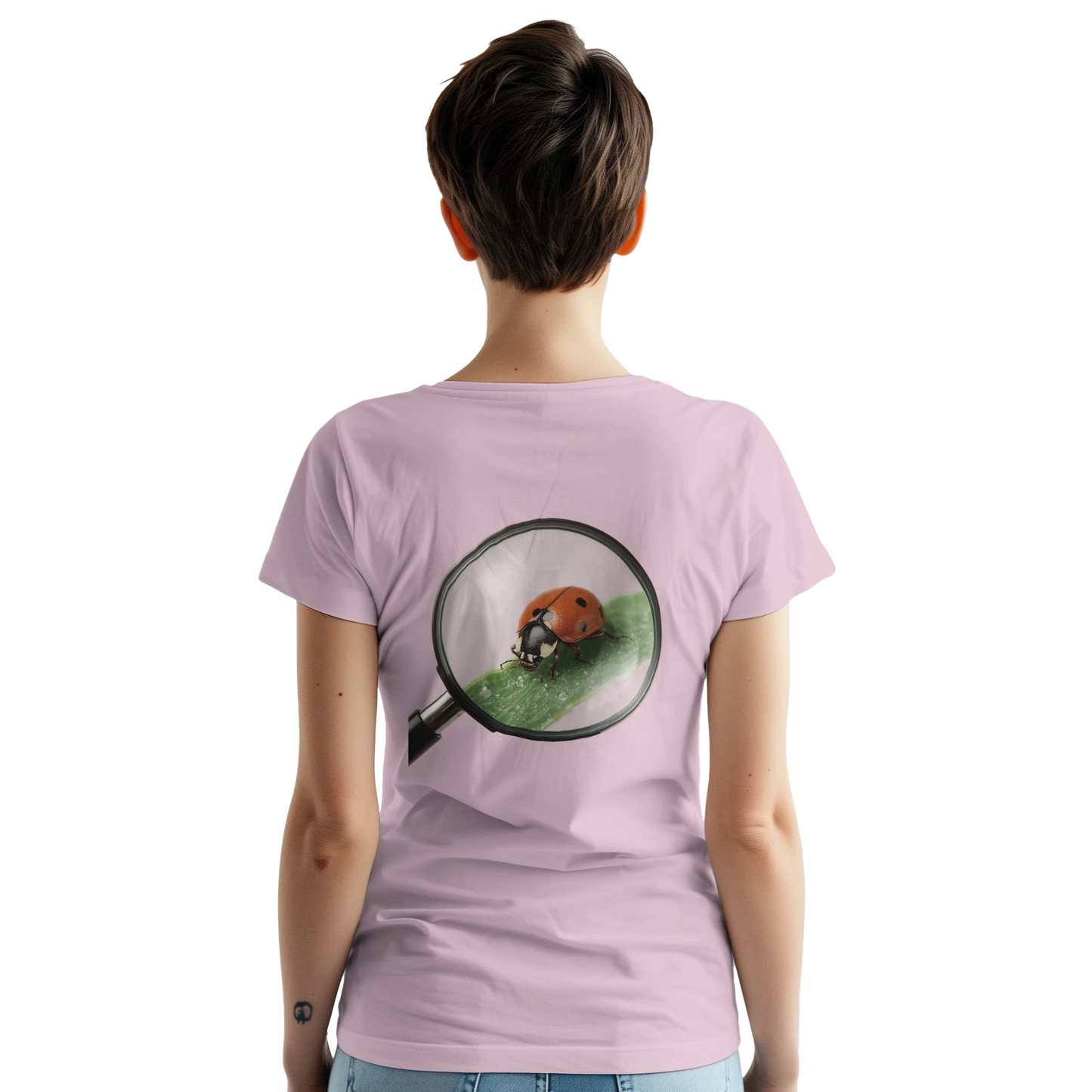 7b57ae8f-72d8-4125-9dd2-c8a872cc385f