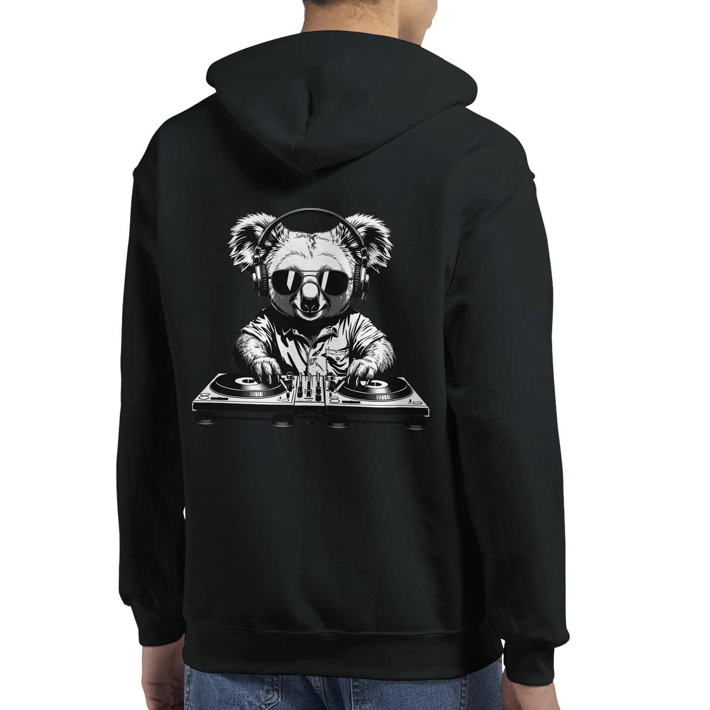 7bd88edf-1f39-46db-9c7e-7975beec3648