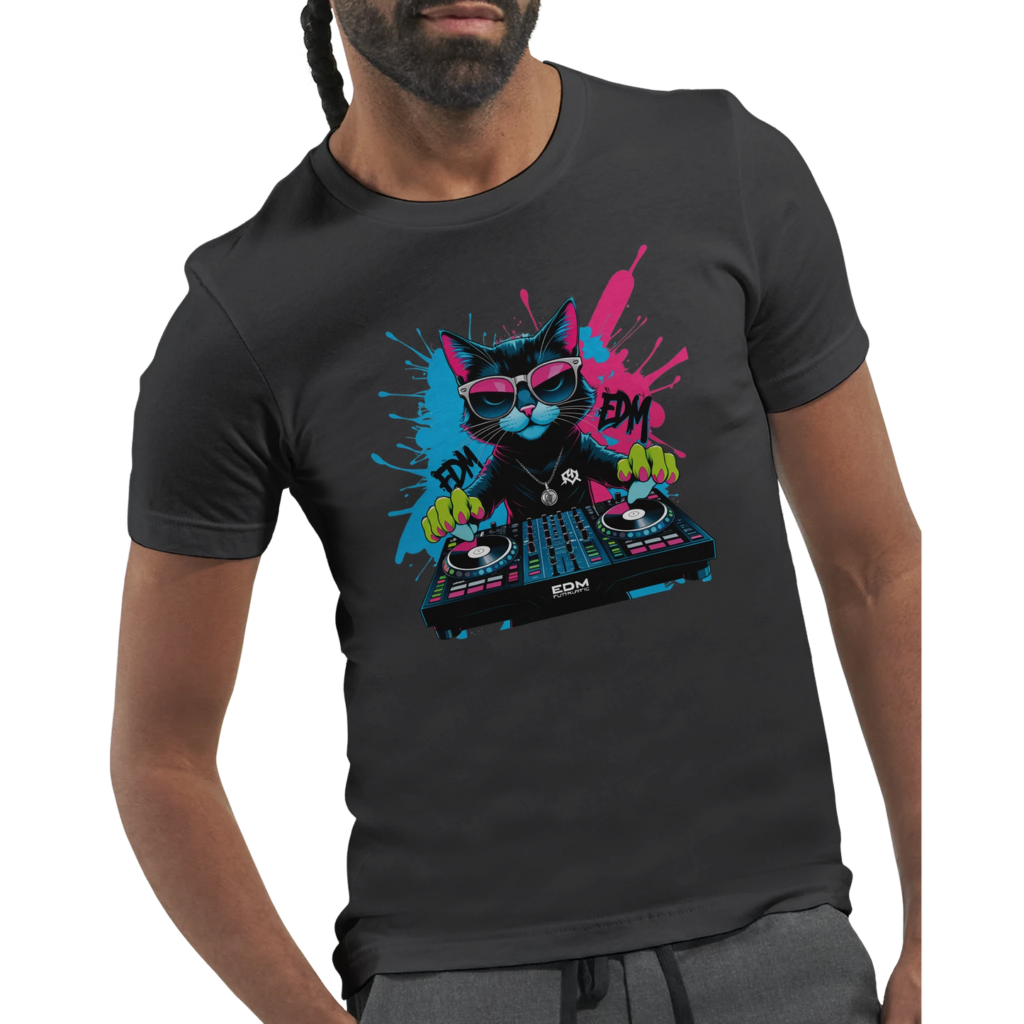 7bf52868-8796-4732-bc24-182bded53a09