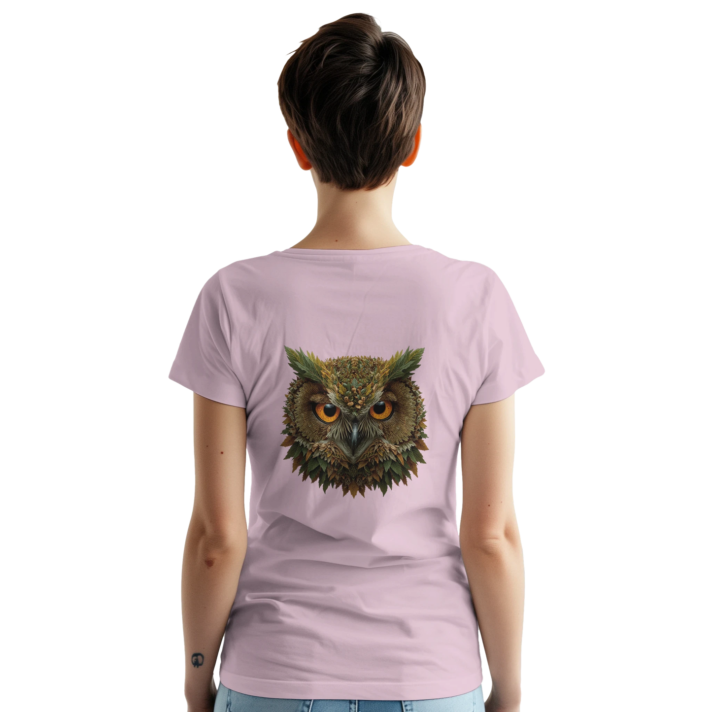 7bfa43f9-33a2-4336-8e20-6dae991b7f34