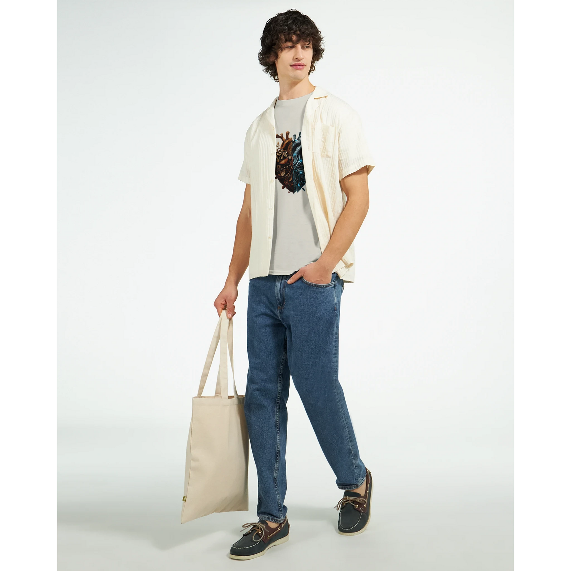 7c102947-a5ac-4495-88c6-fc3dfe3ff5f6