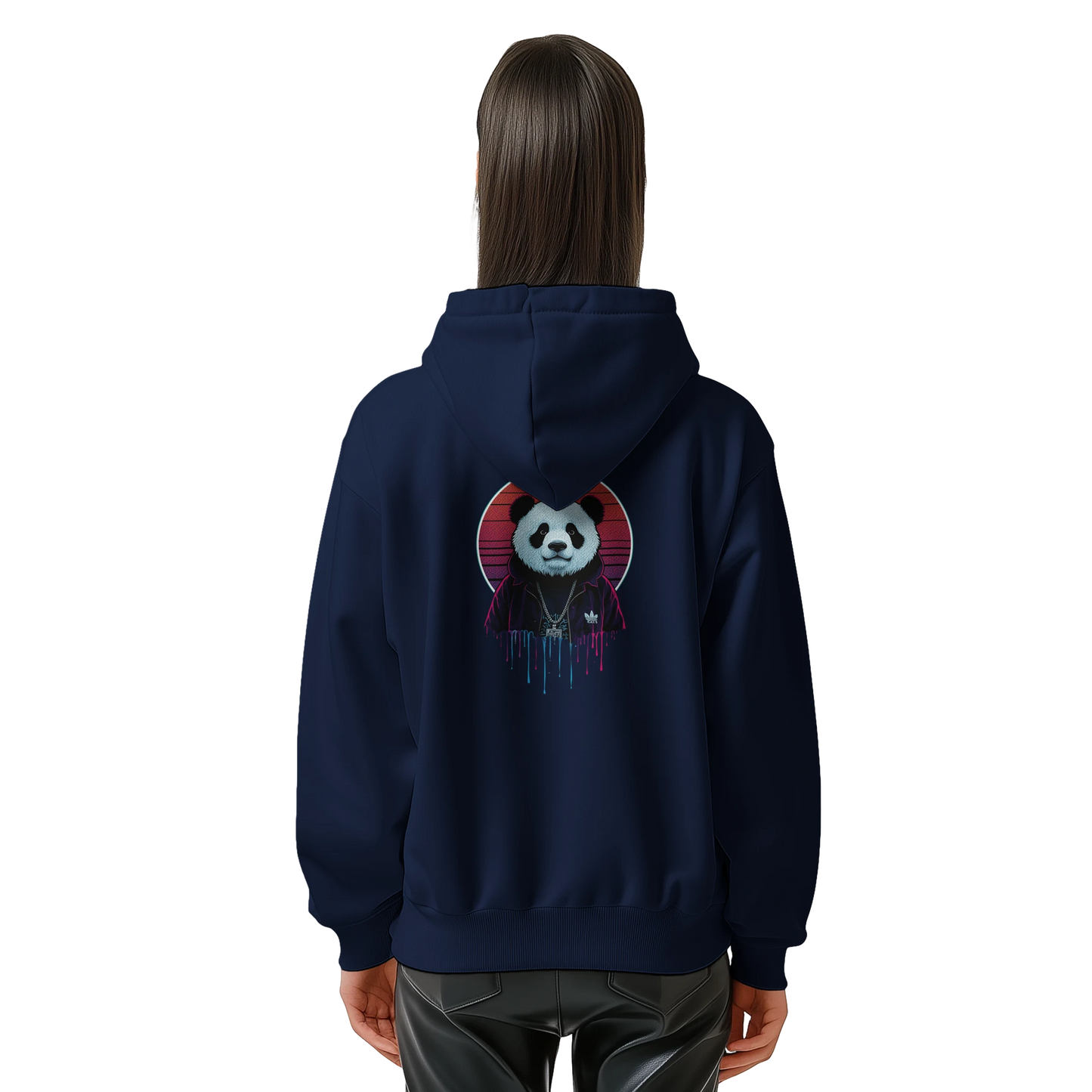 7c1ef5cf-a5b0-45c2-a556-1d96a867a715