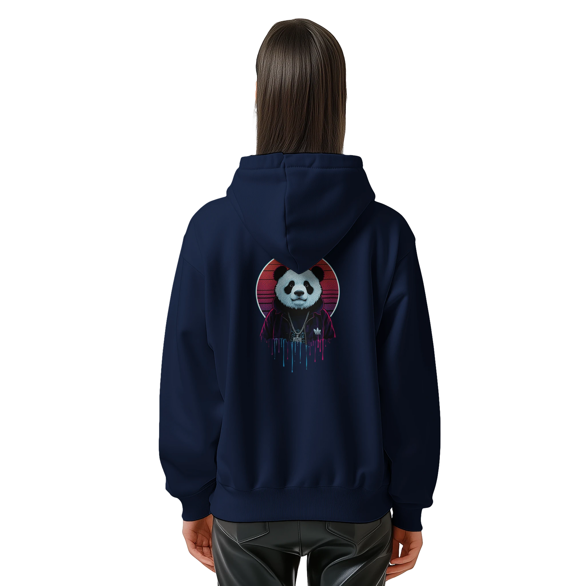 7c1ef5cf-a5b0-45c2-a556-1d96a867a715