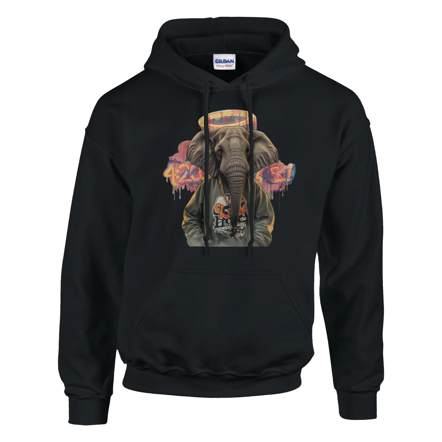 7c22620e-c5fc-4cf5-b04c-580dc8c09fda