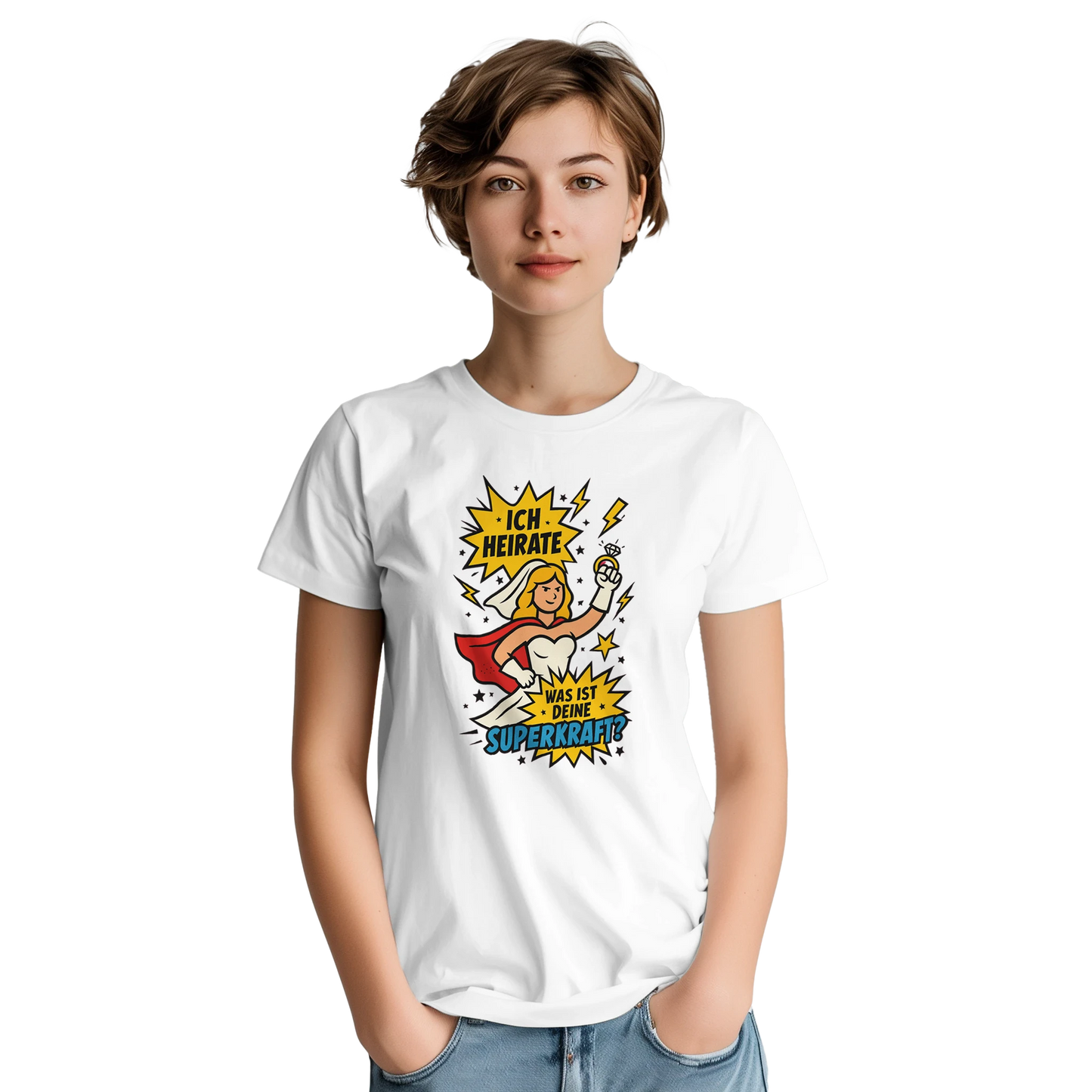 7c23d7ac-1729-43bd-9f9c-dbbf0f7d0684