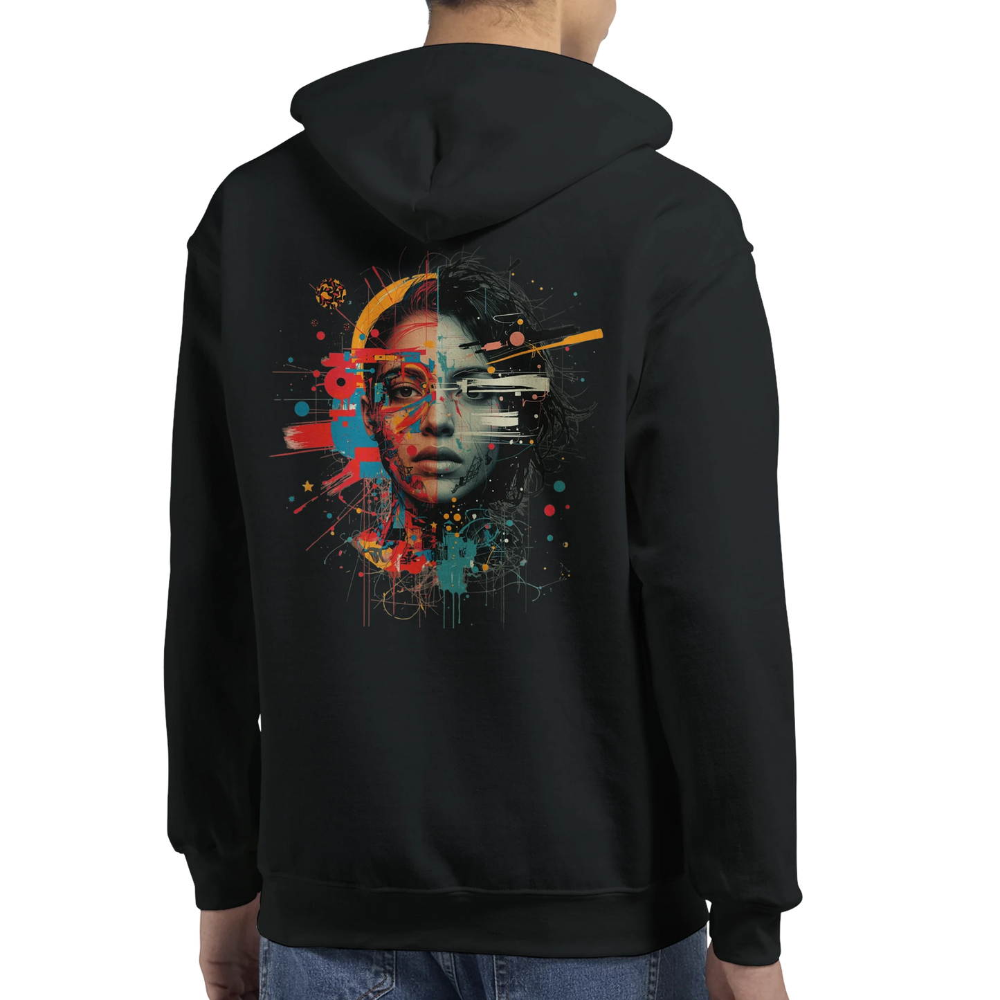 7c269fd4-dbea-4ccd-8b7d-24393c83b8fe