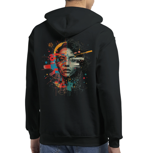 7c269fd4-dbea-4ccd-8b7d-24393c83b8fe